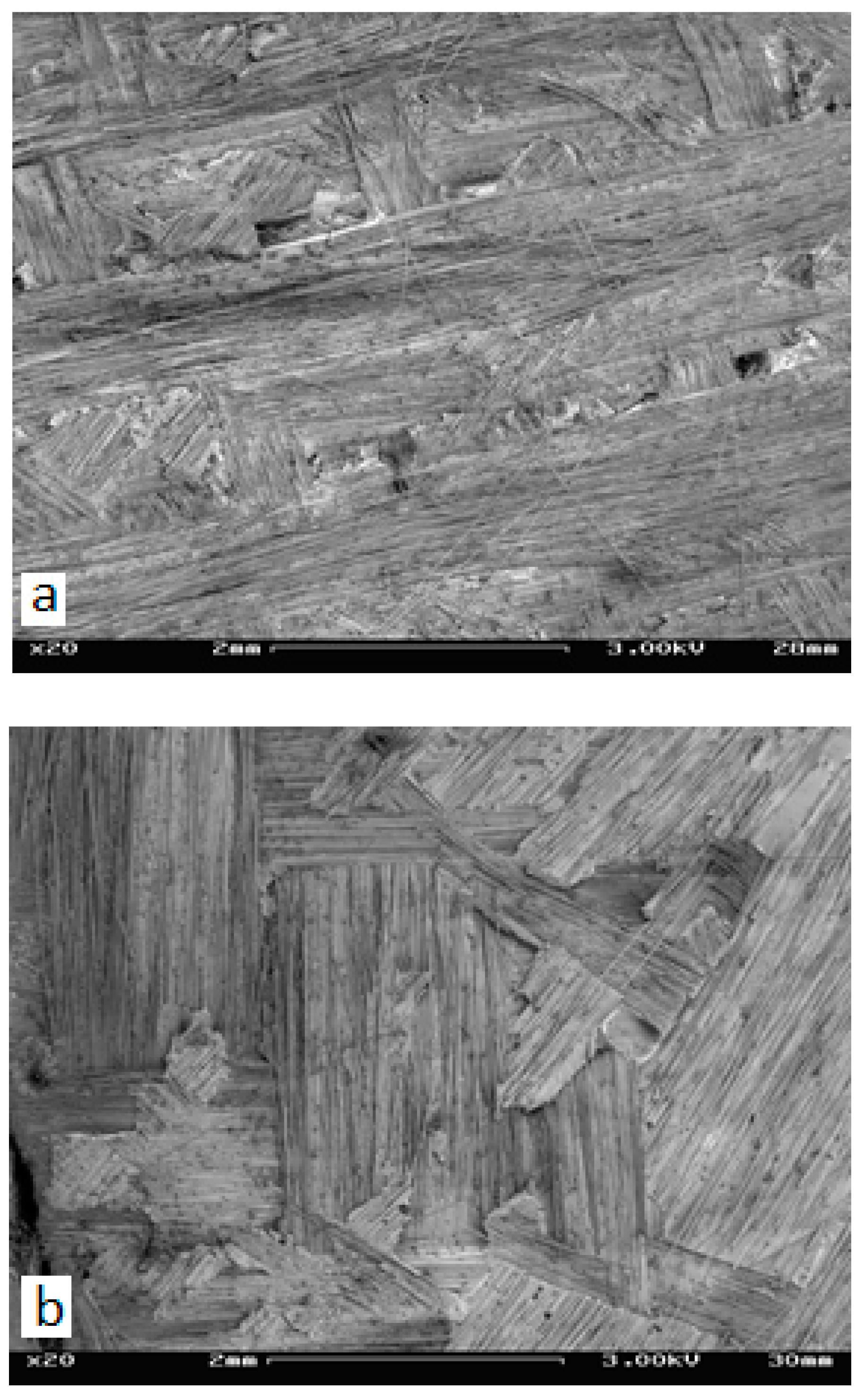 Materials 14 07367 g017