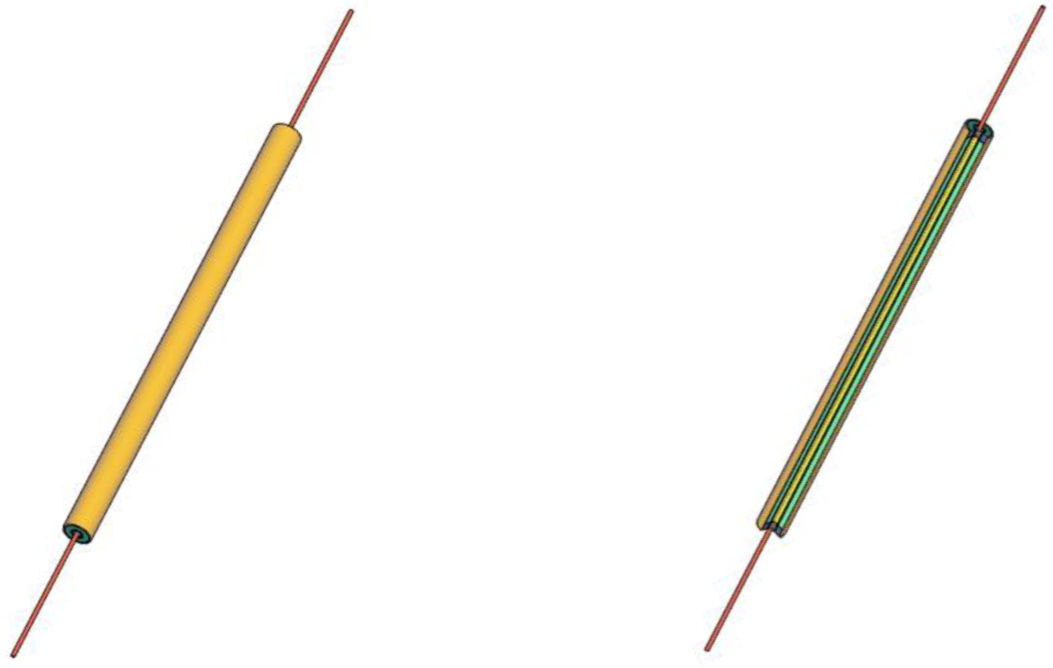 Materials 14 07371 g004