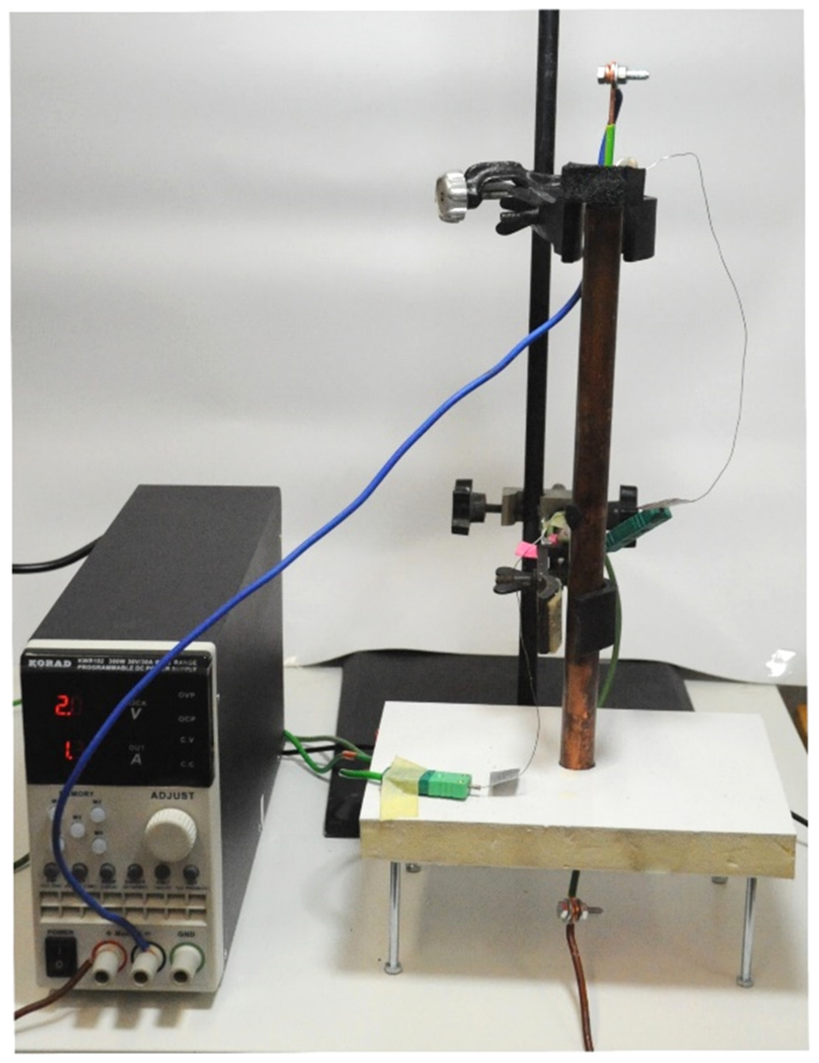 Materials 14 07371 g005