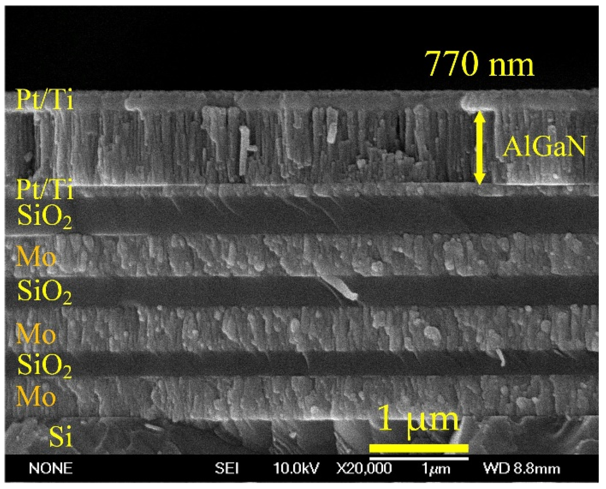 Materials 14 07377 g004