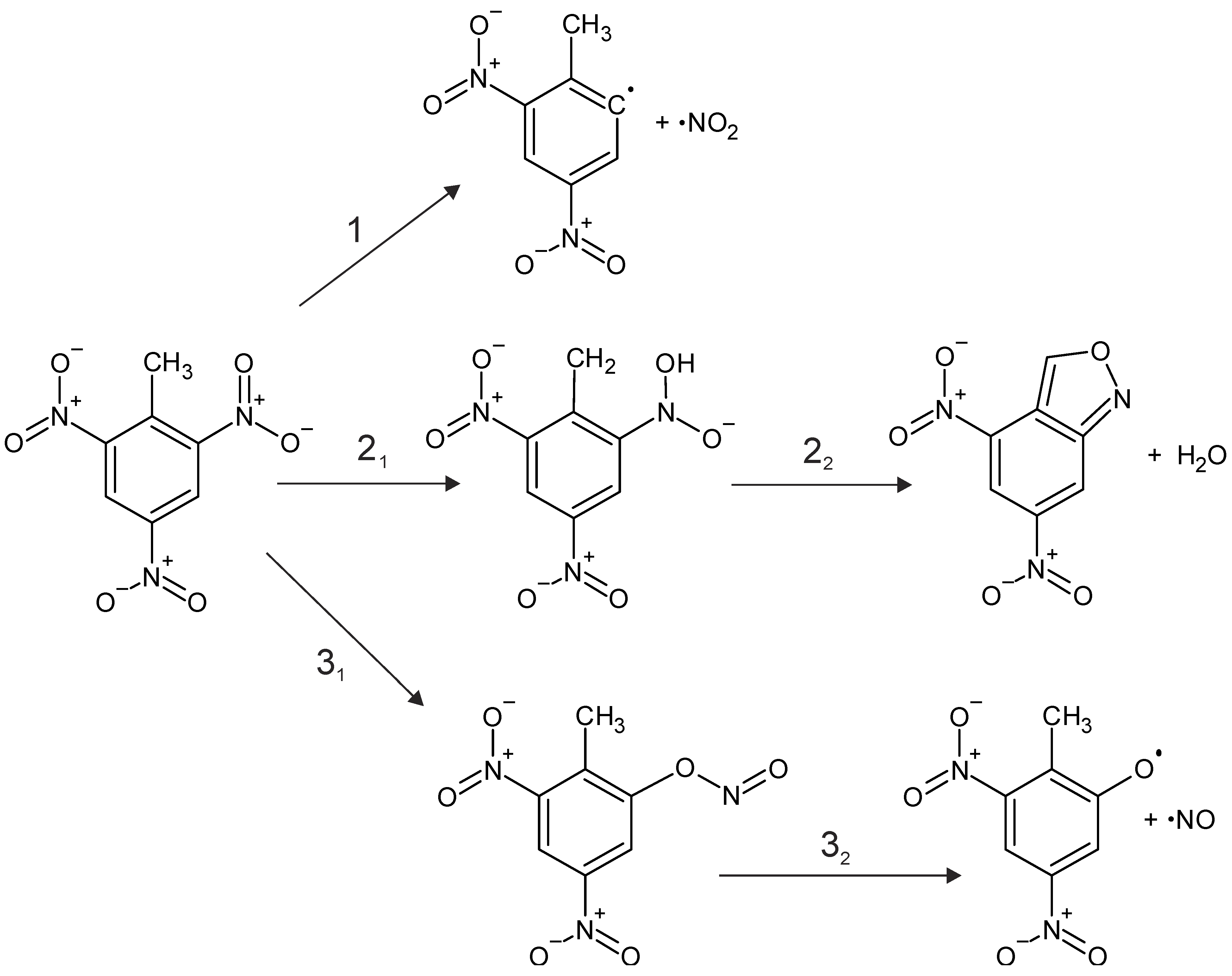 Materials 14 07387 g002
