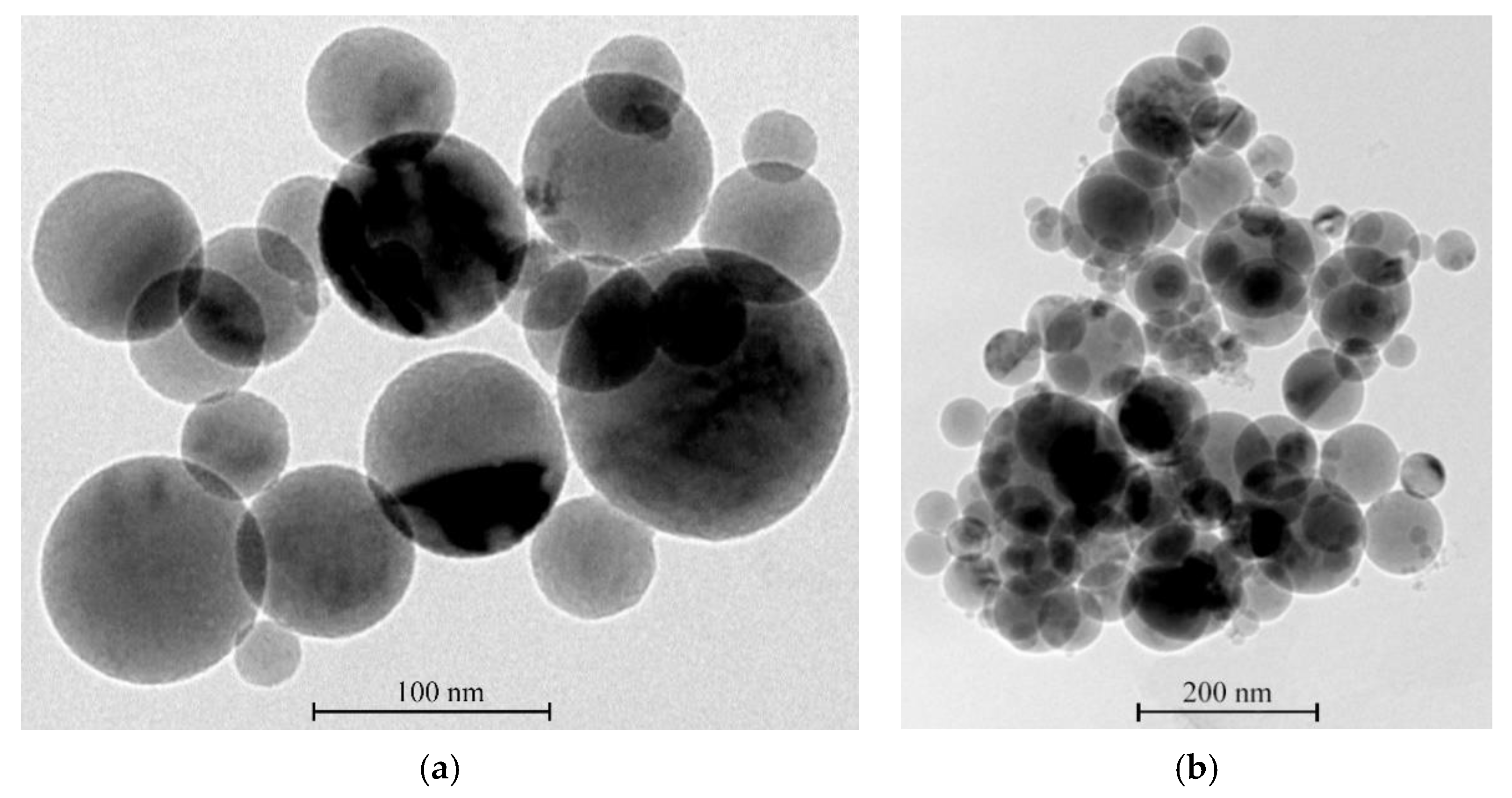 Materials 14 07394 g008