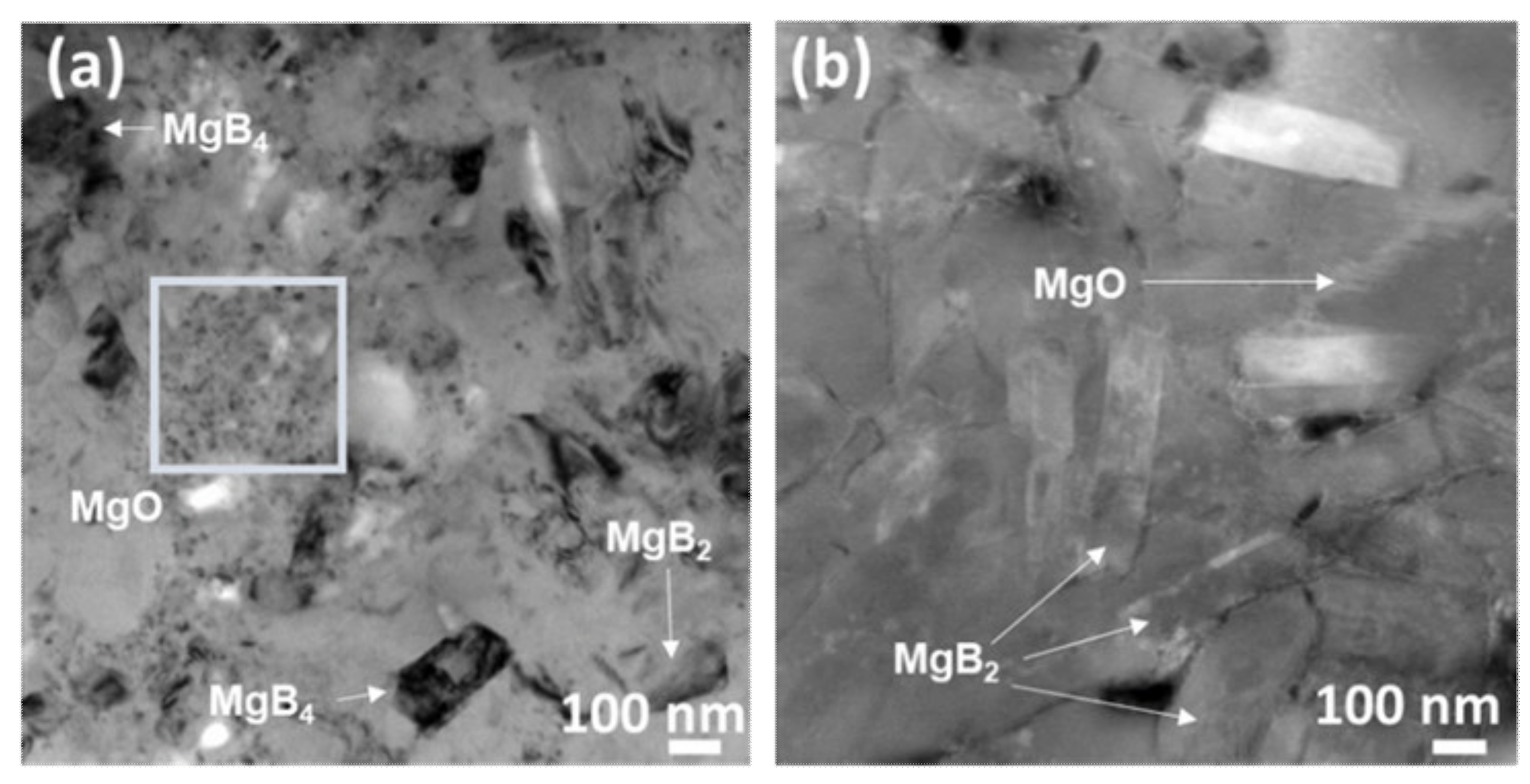 Materials 14 07395 g010 Materials 14 07395 g010