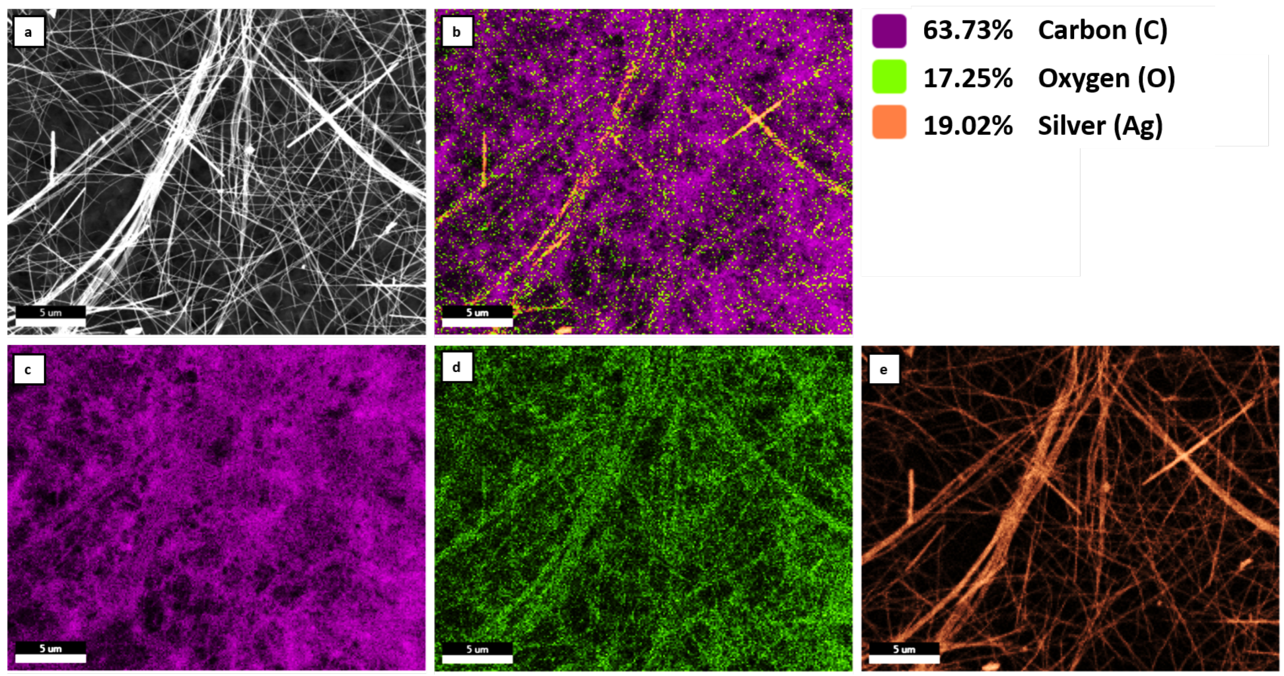 Materials 14 07399 g002