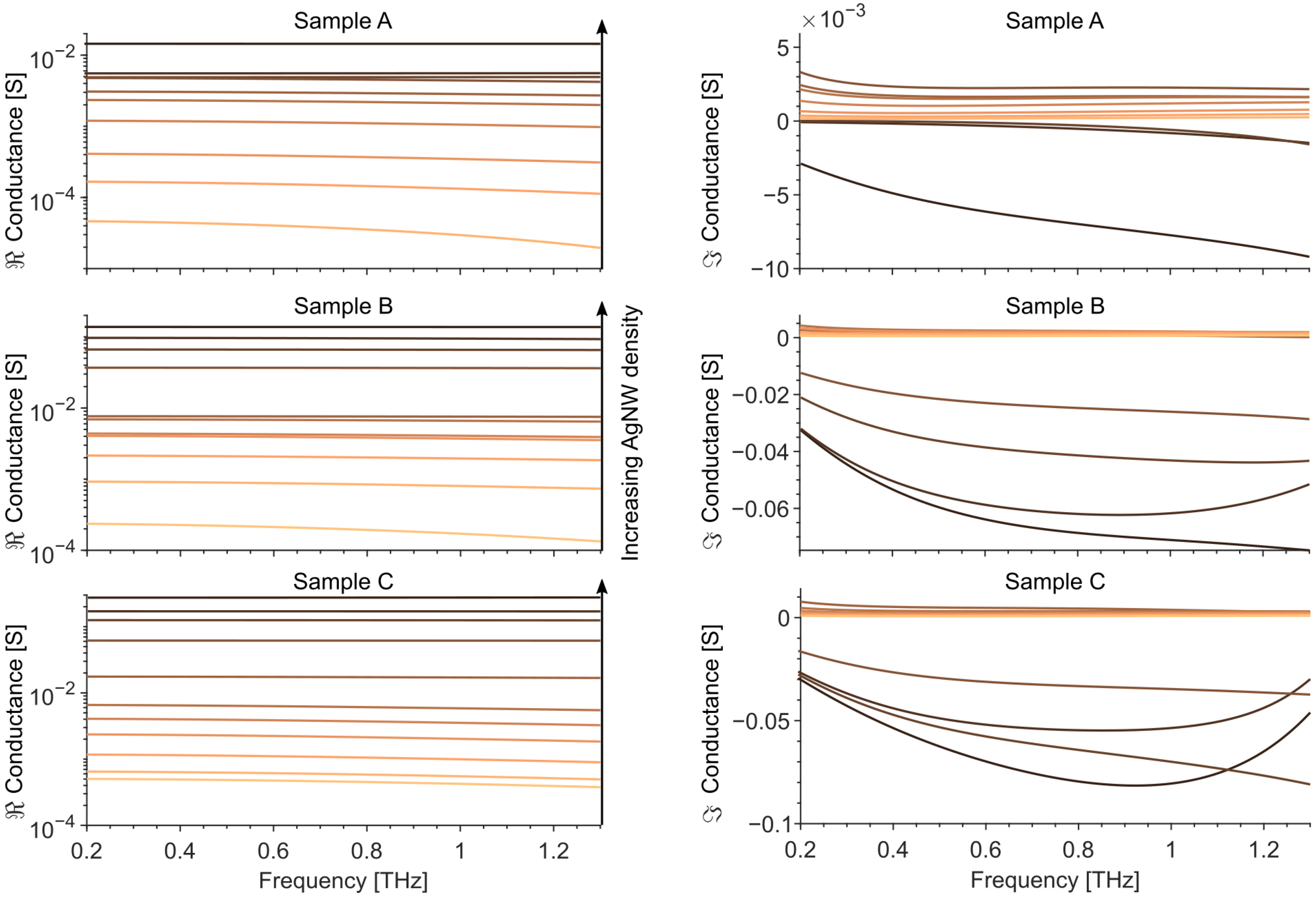 Materials 14 07399 g004