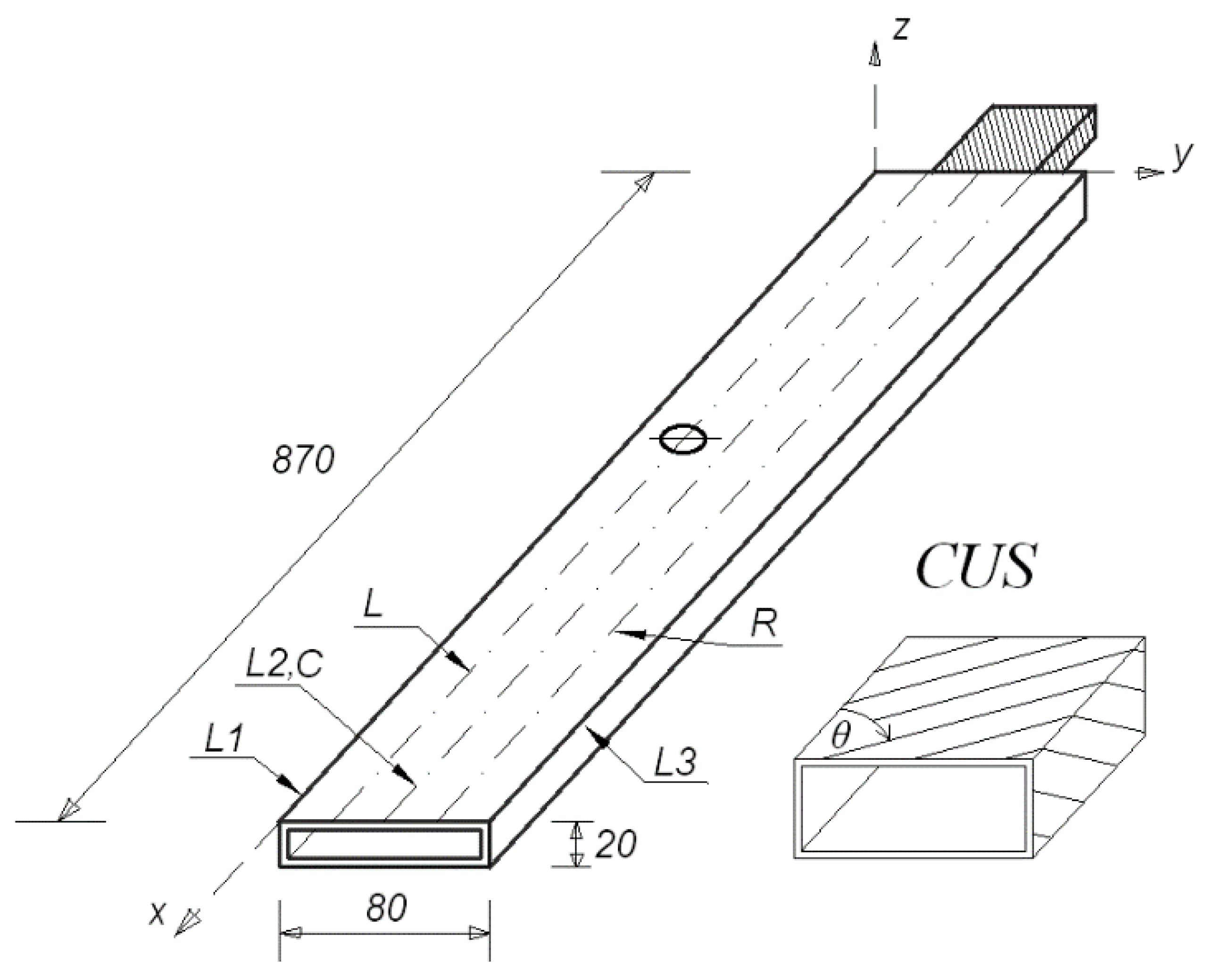 Materials 14 07409 g001 Materials 14 07409 g001