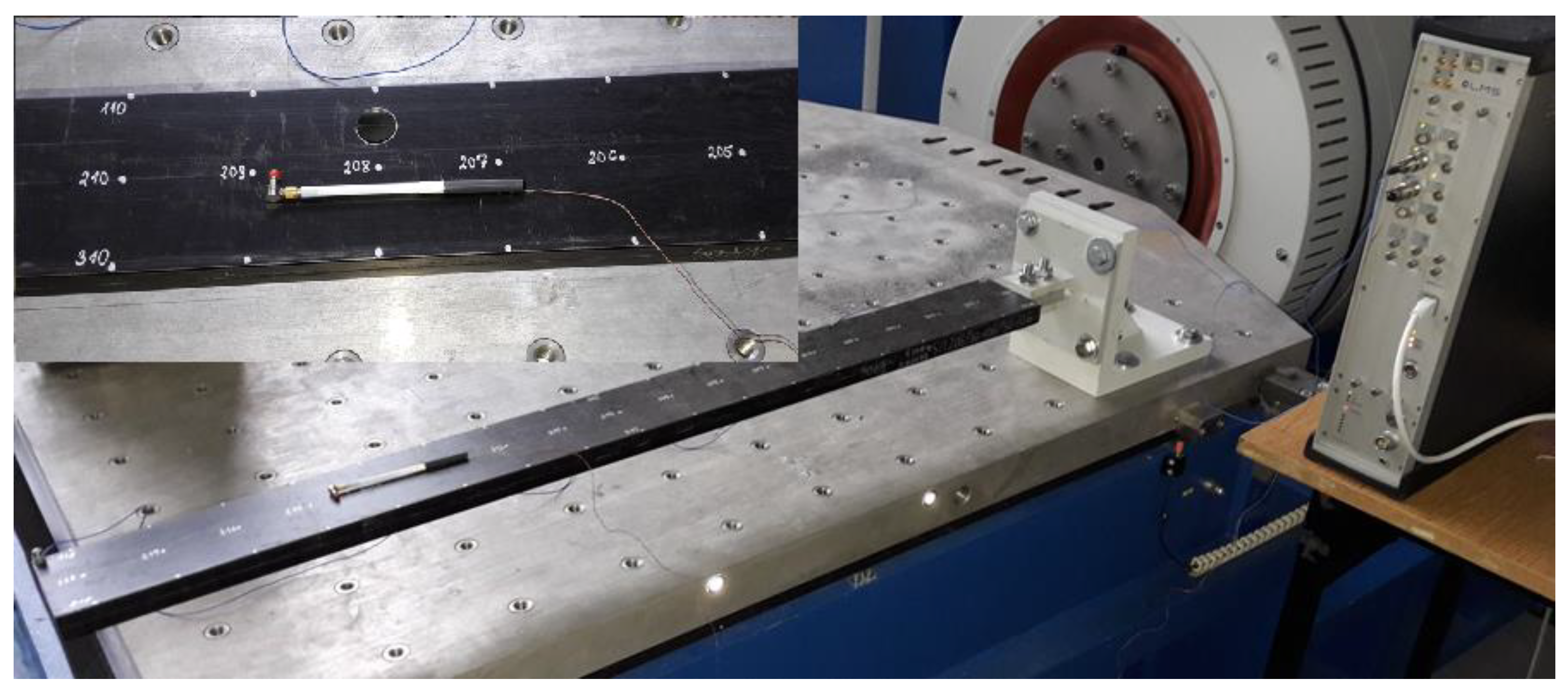 Materials 14 07409 g003 Materials 14 07409 g003