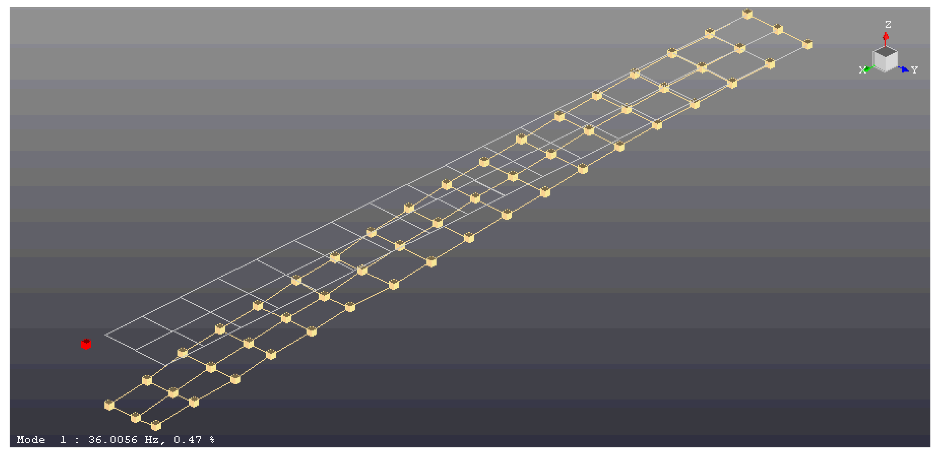 Materials 14 07409 g004 Materials 14 07409 g004