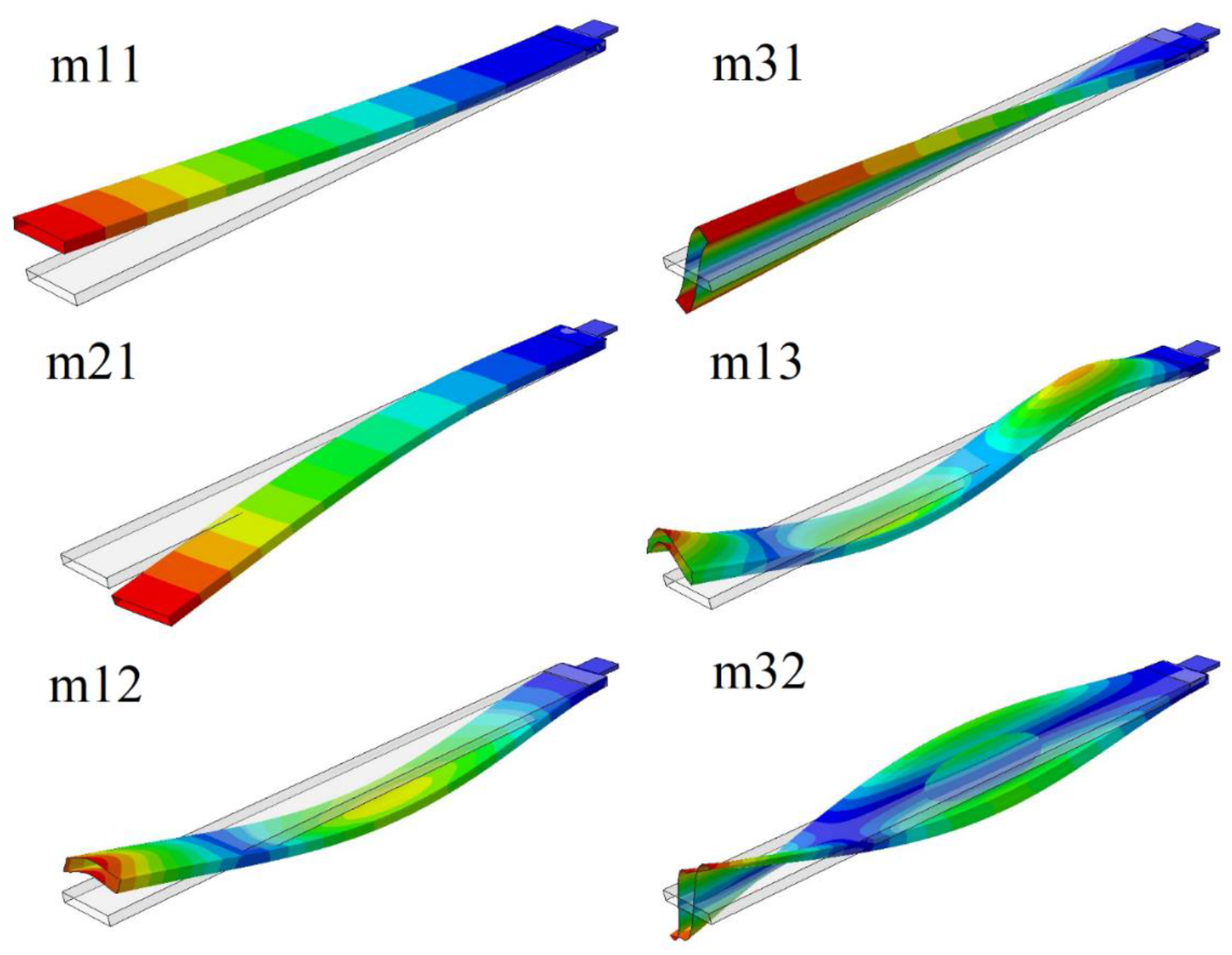 Materials 14 07409 g005 Materials 14 07409 g005