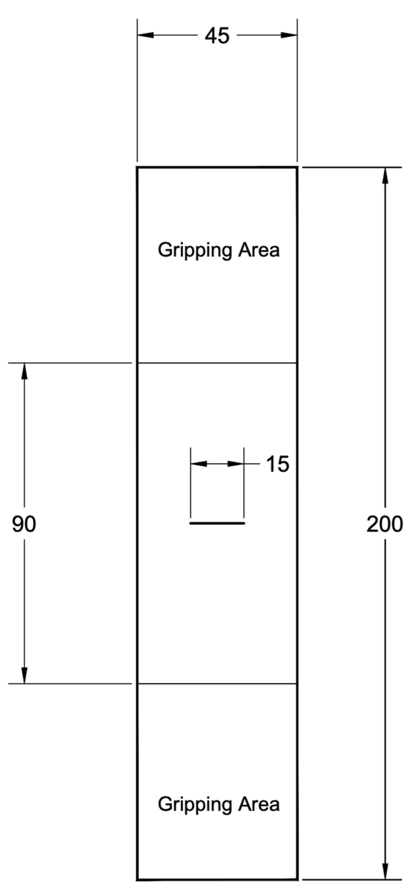 Materials 14 07412 g008