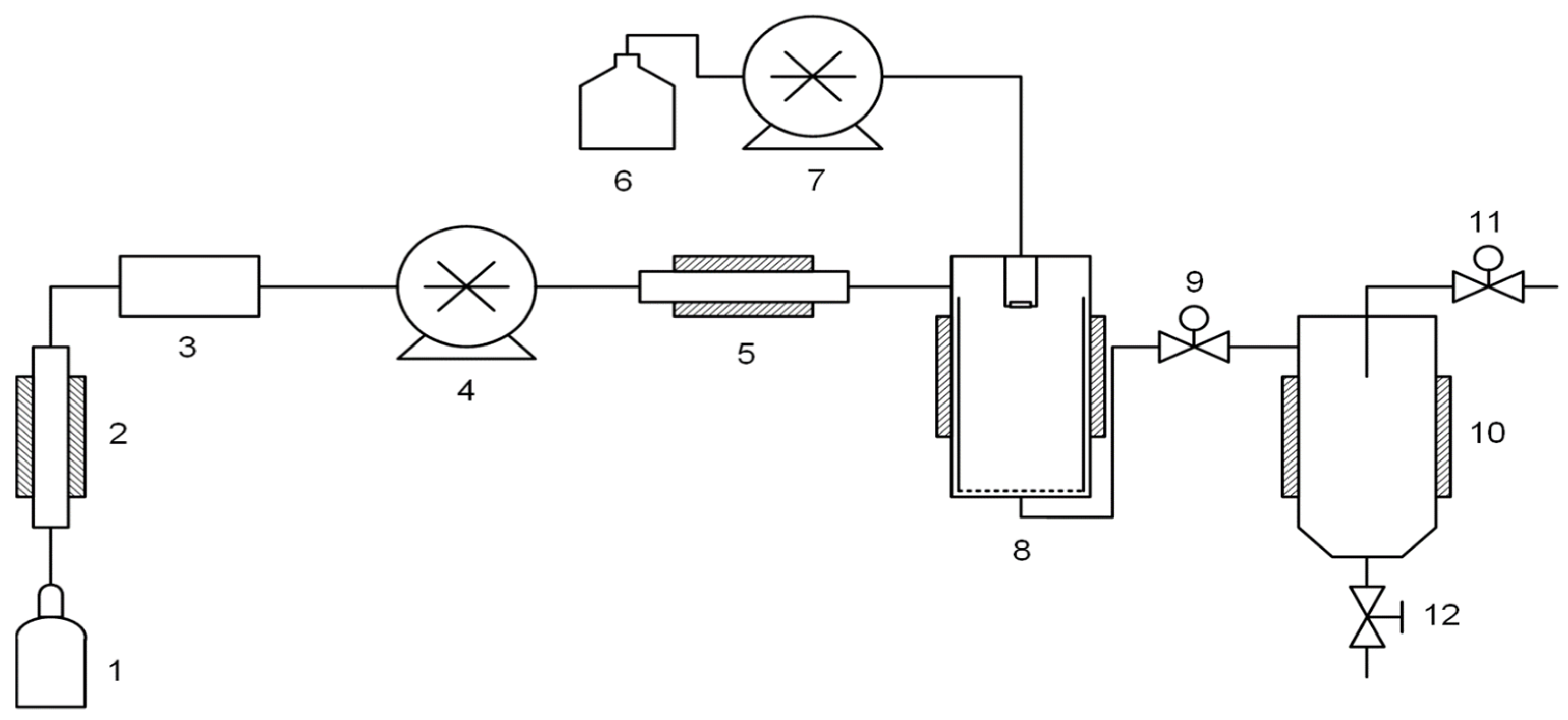 Materials 14 07428 g002
