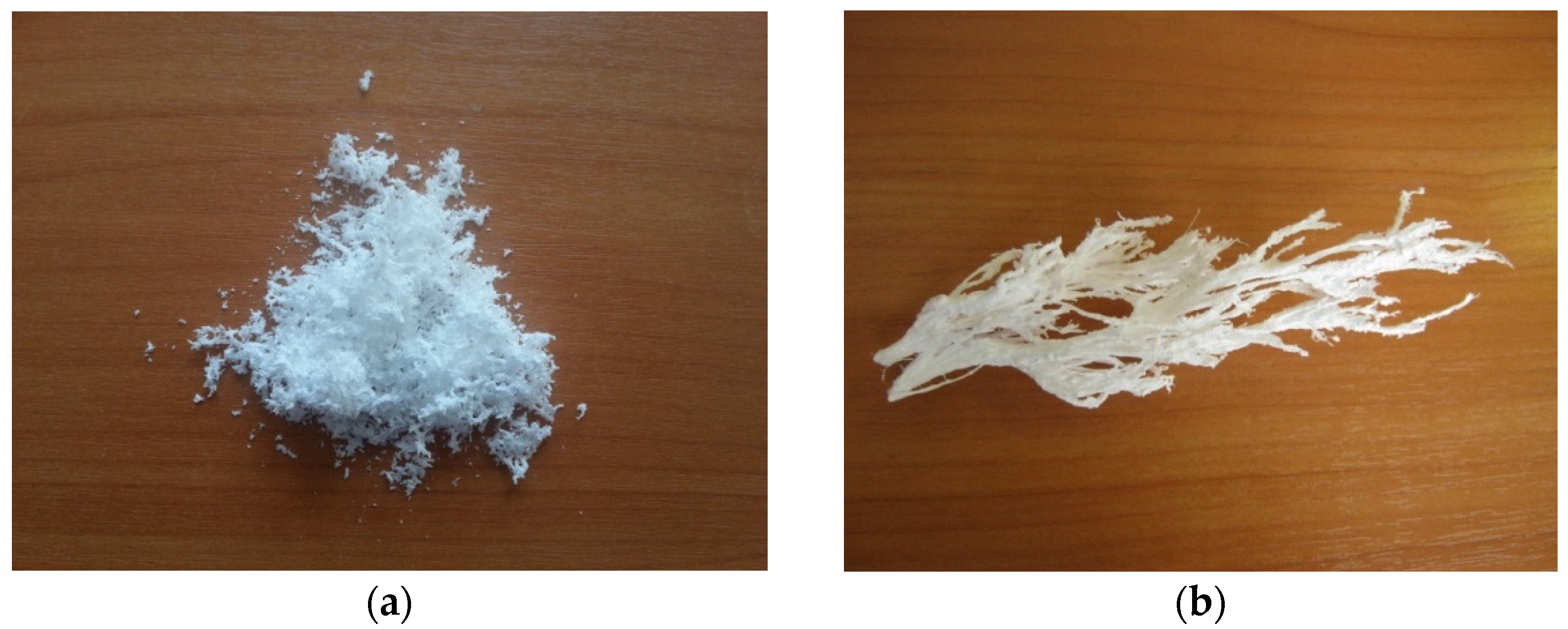 Materials 14 07428 g003