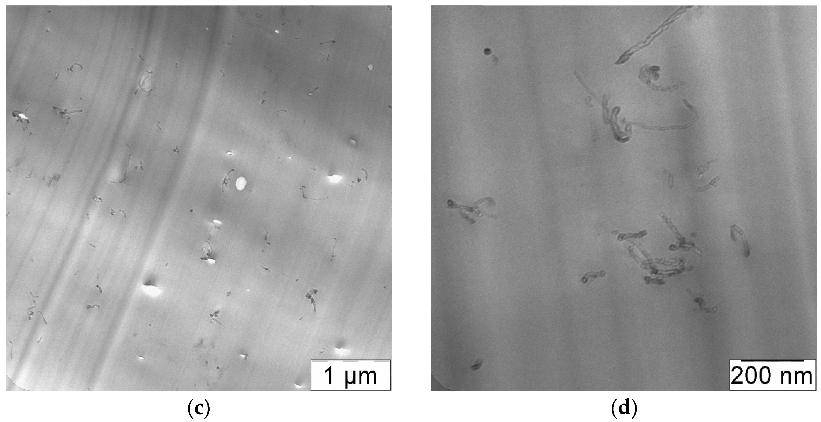 Materials 14 07428 g011b