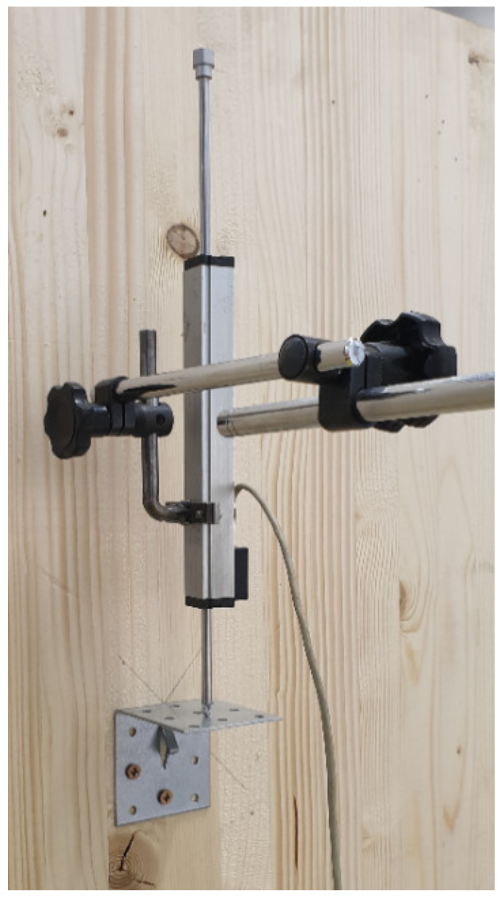 Materials 14 07429 g004