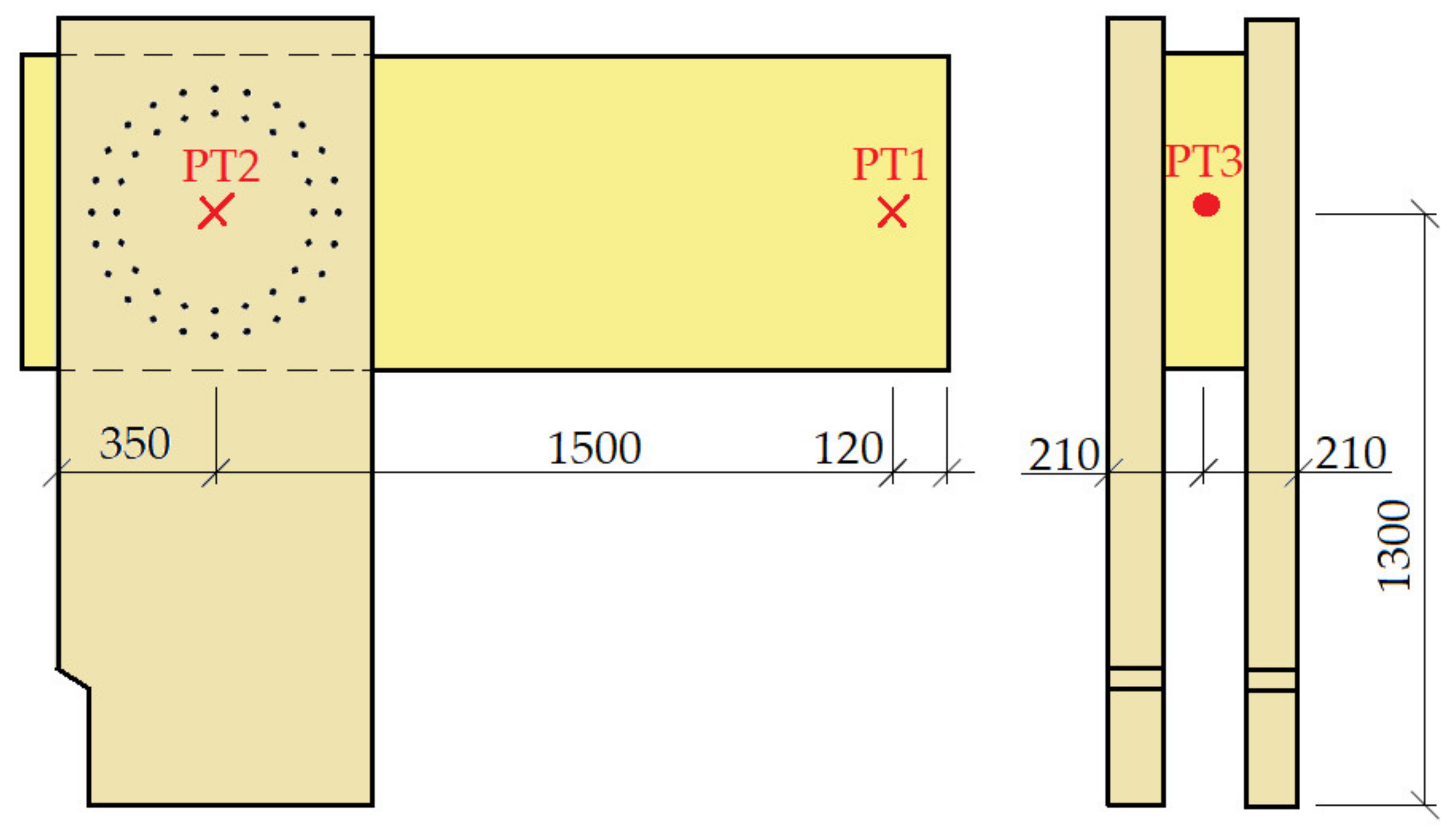 Materials 14 07429 g005