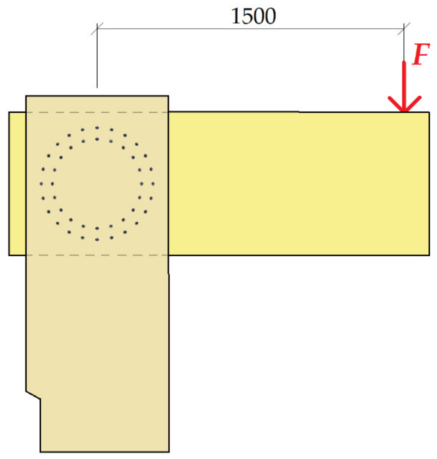 Materials 14 07429 g006