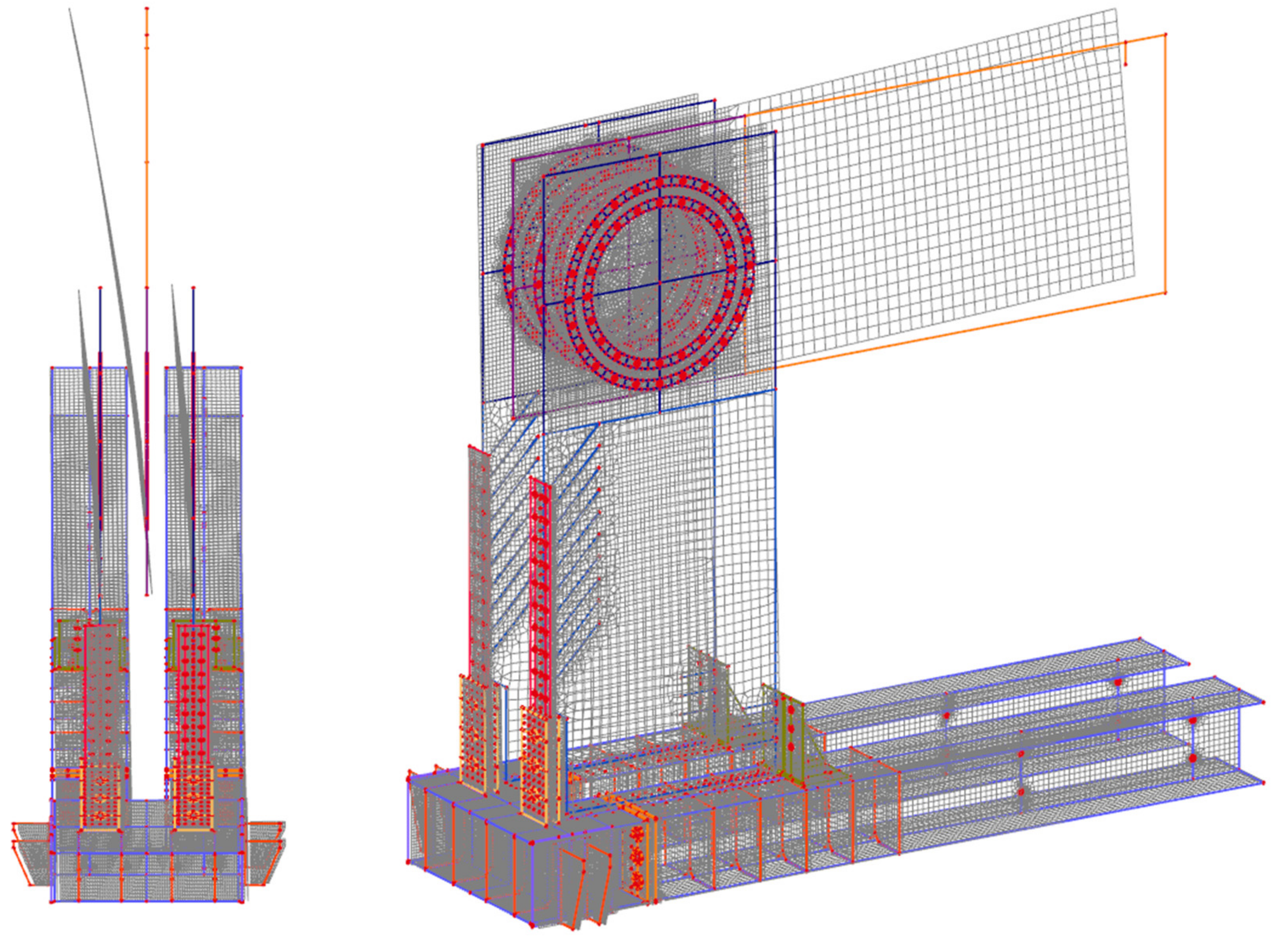 Materials 14 07429 g007