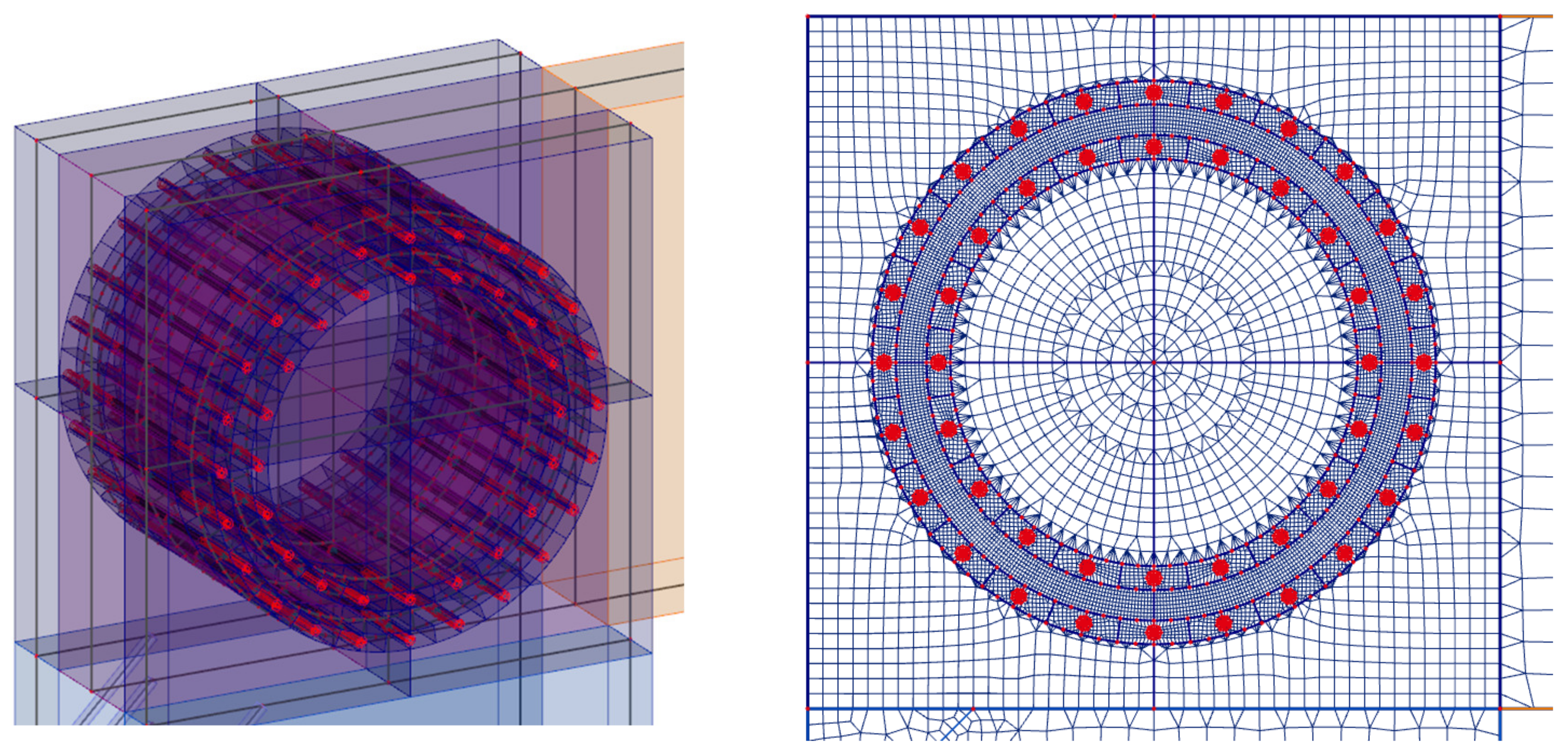 Materials 14 07429 g009