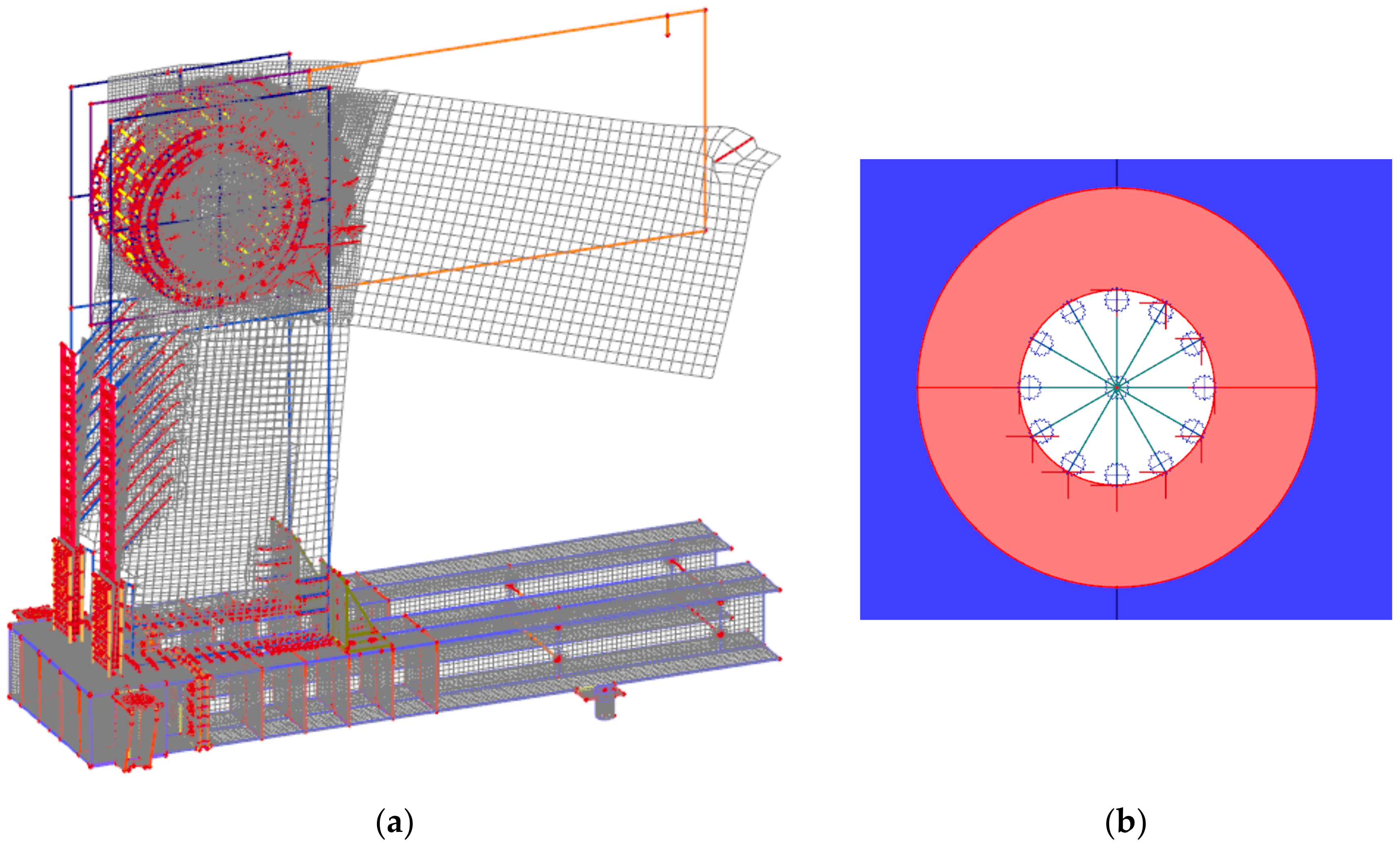 Materials 14 07429 g010