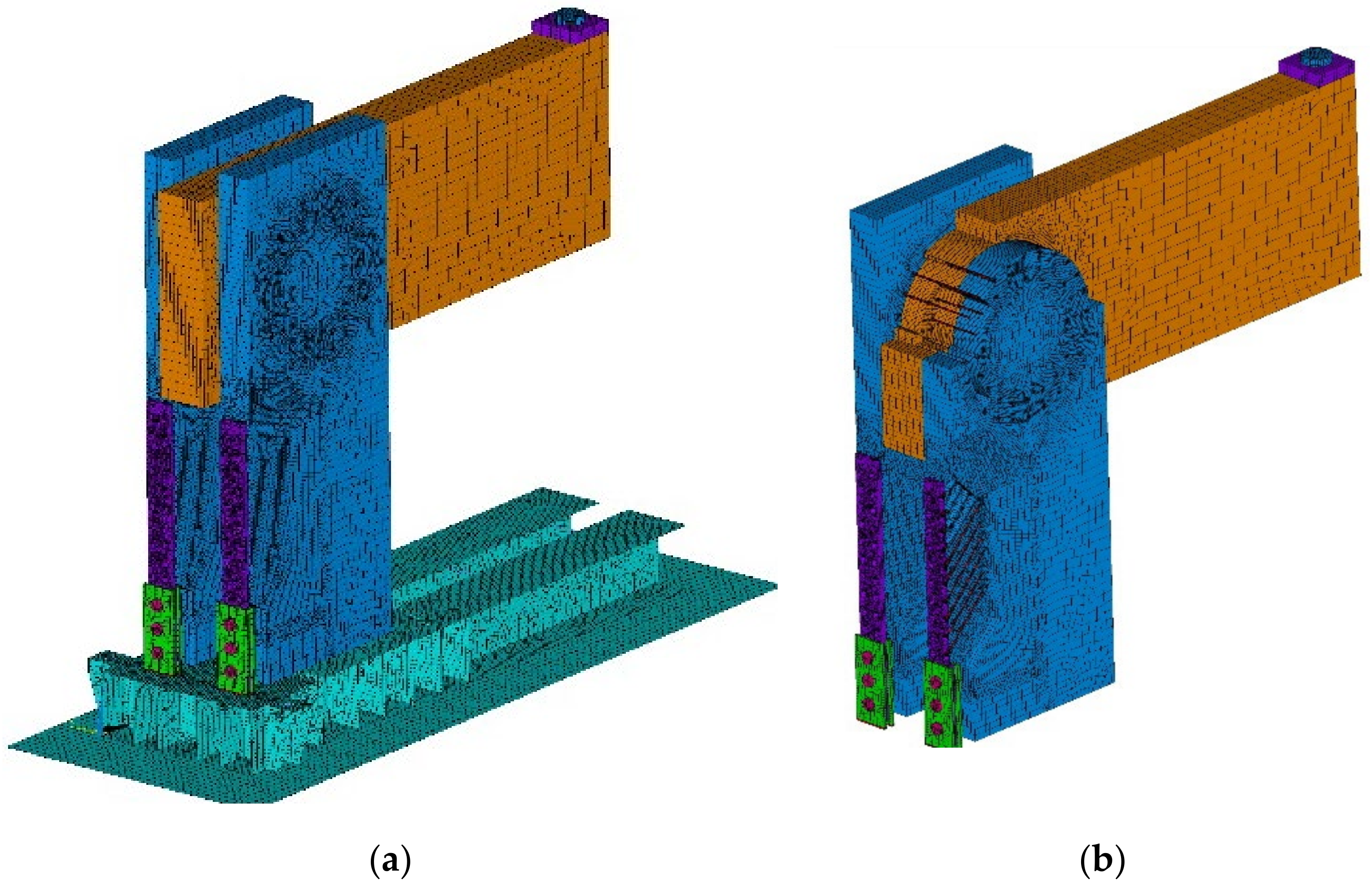 Materials 14 07429 g011