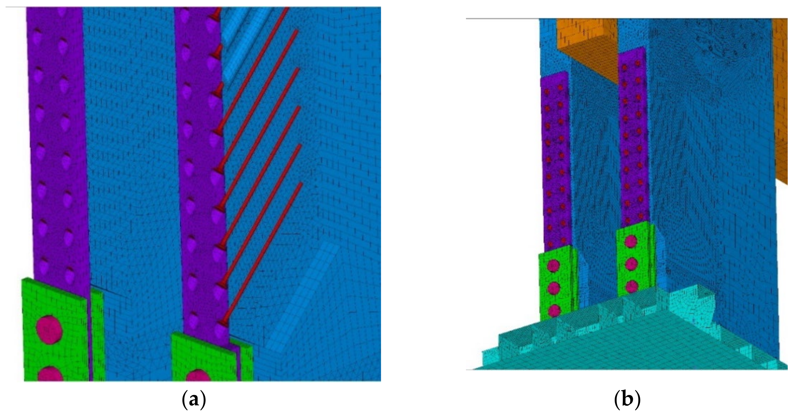 Materials 14 07429 g012