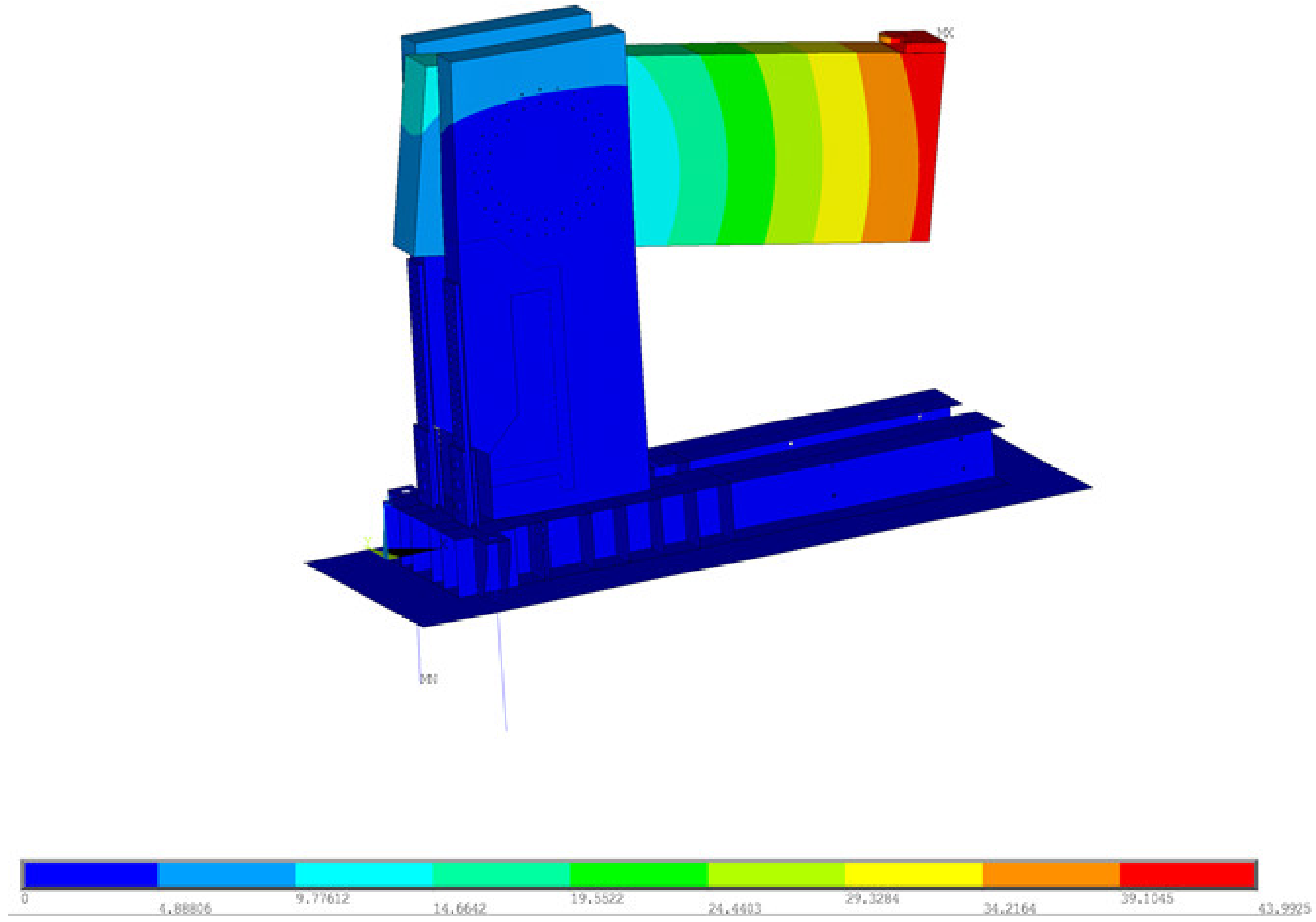 Materials 14 07429 g014