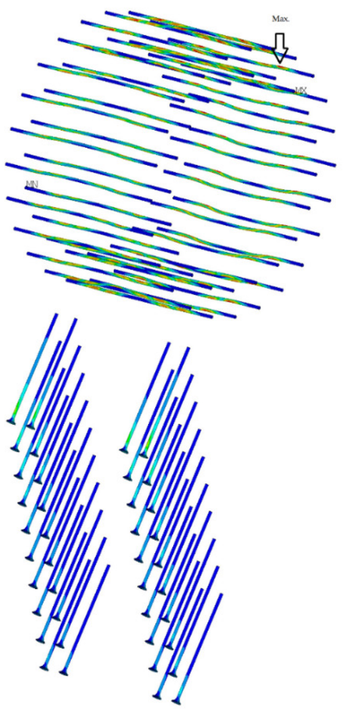 Materials 14 07429 g016