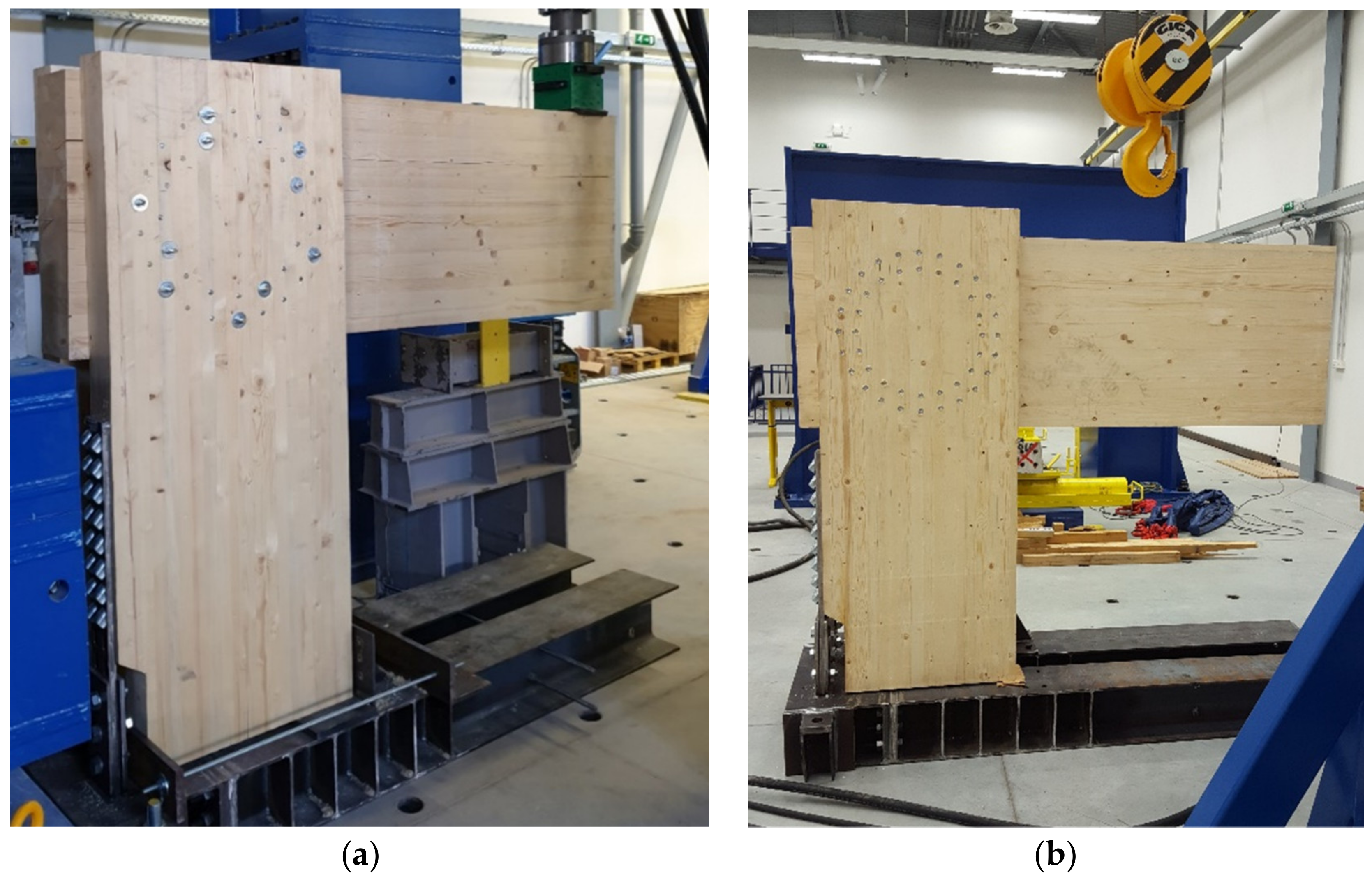 Materials 14 07429 g017