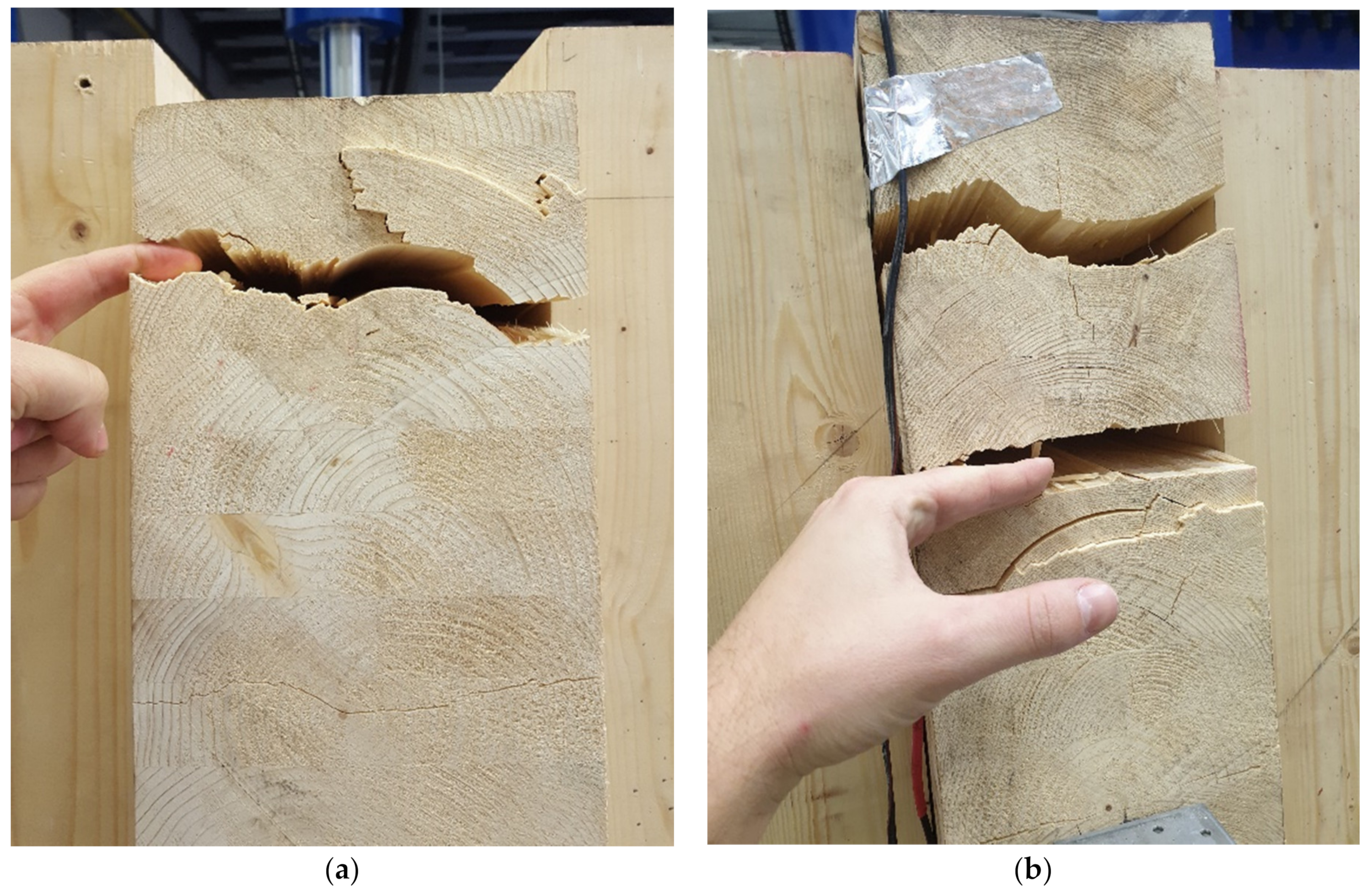 Materials 14 07429 g019