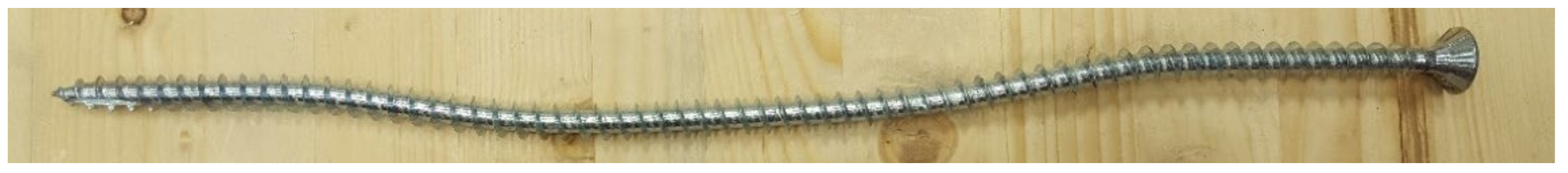 Materials 14 07429 g029