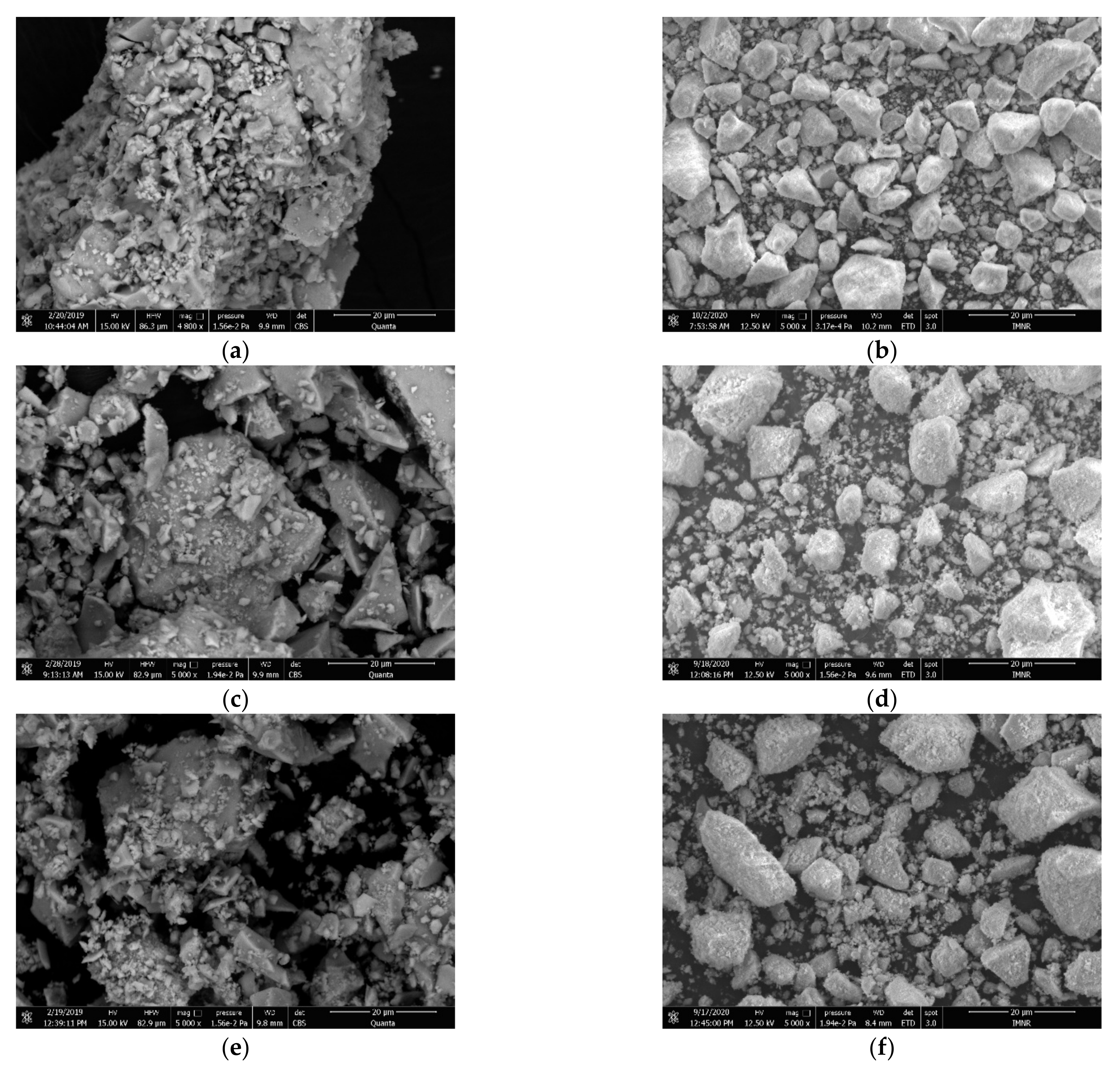 Materials 14 07432 g004a