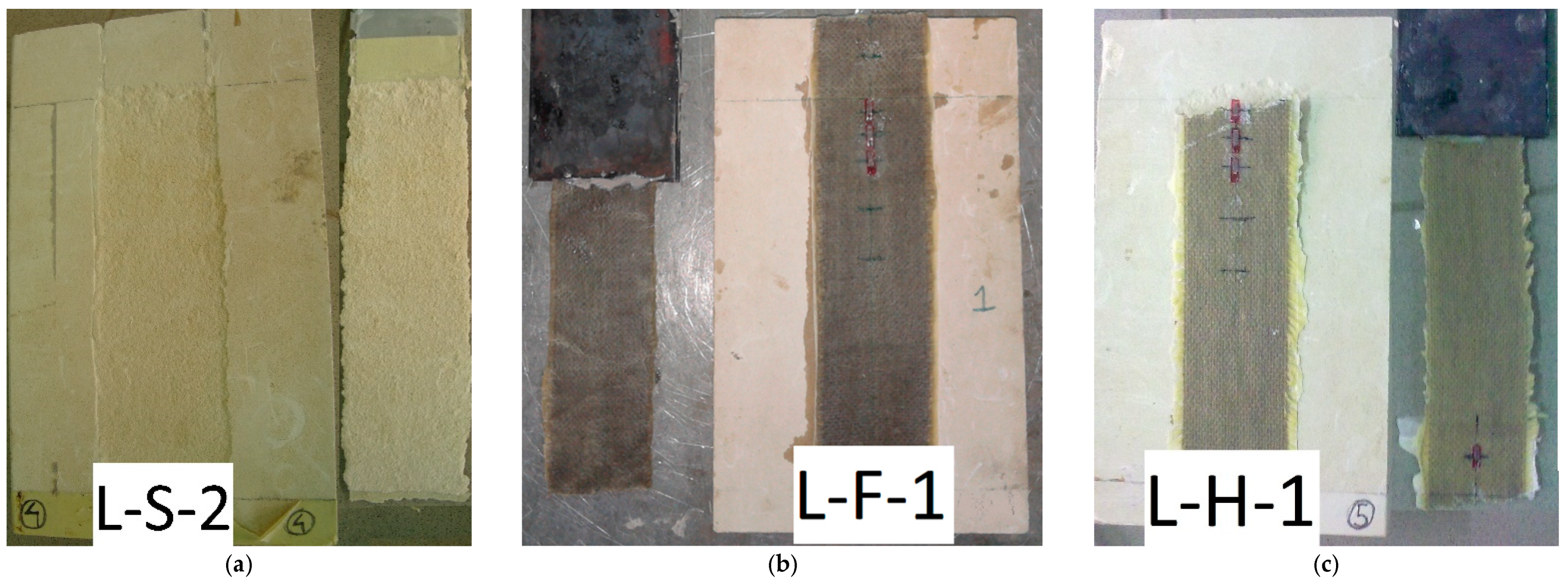 Materials 14 07439 g011 Materials 14 07439 g011