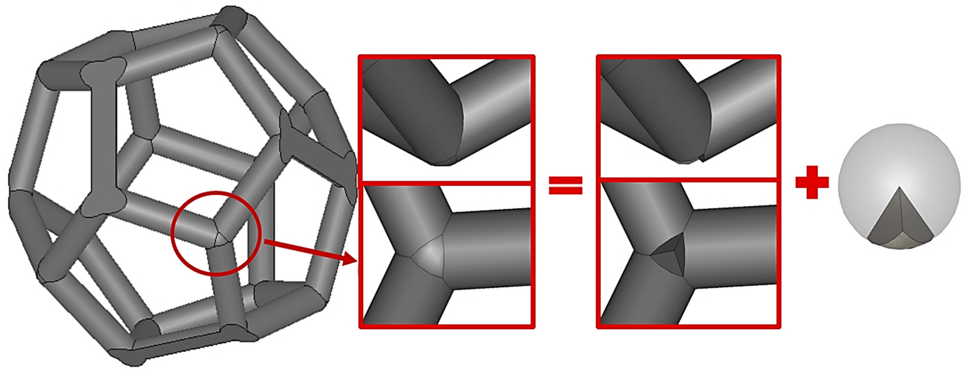 Materials 14 07446 g004