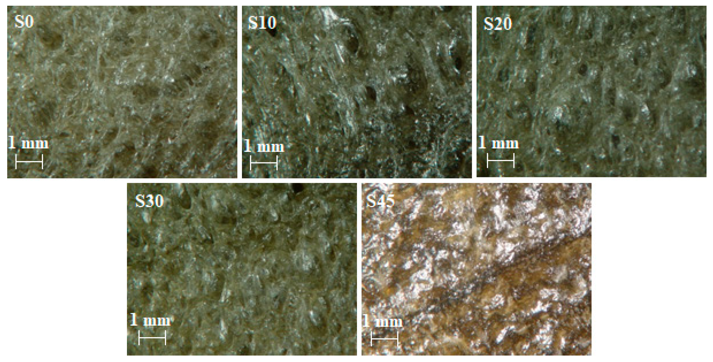 Materials 14 07450 g004