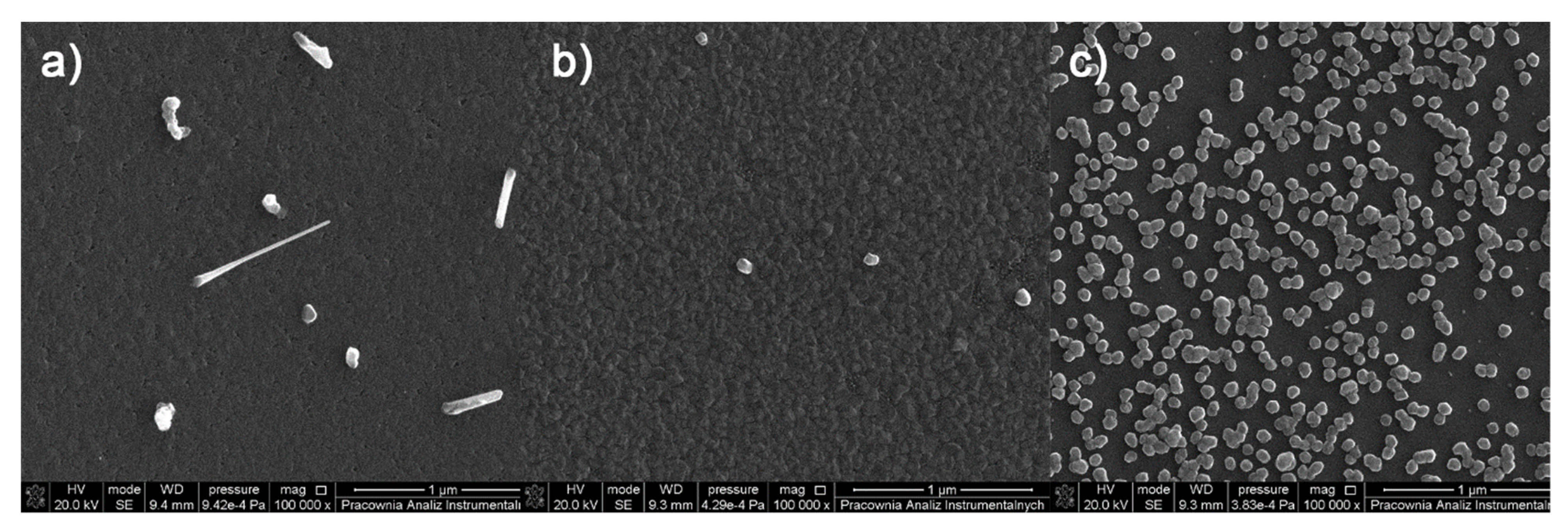 Materials 14 07451 g007