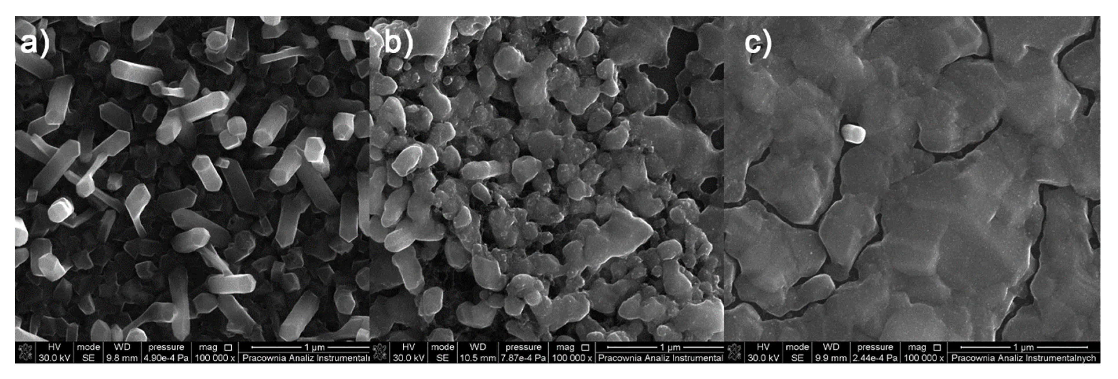 Materials 14 07451 g008