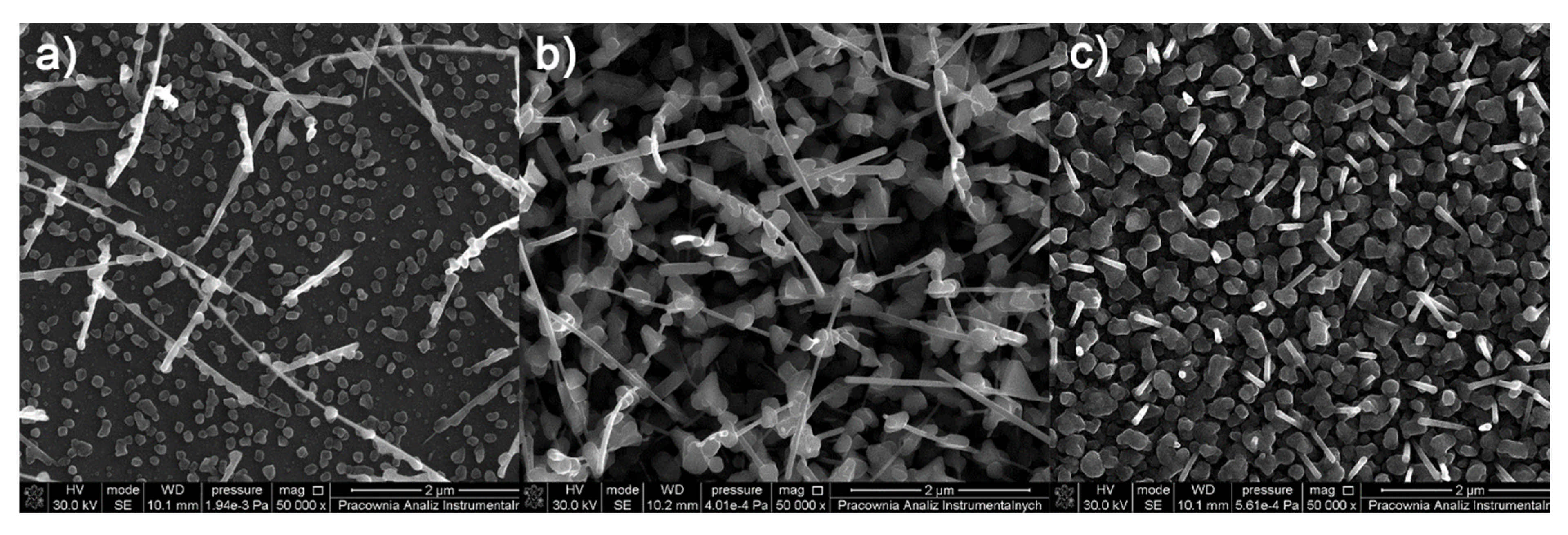 Materials 14 07451 g010