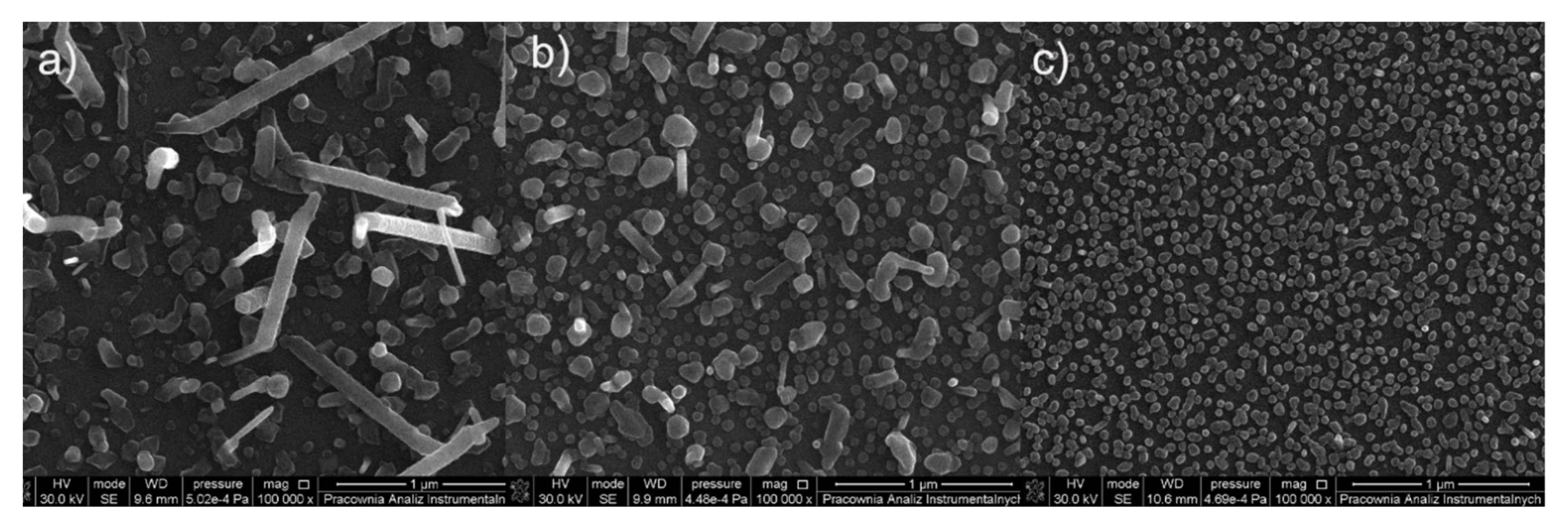 Materials 14 07451 g011