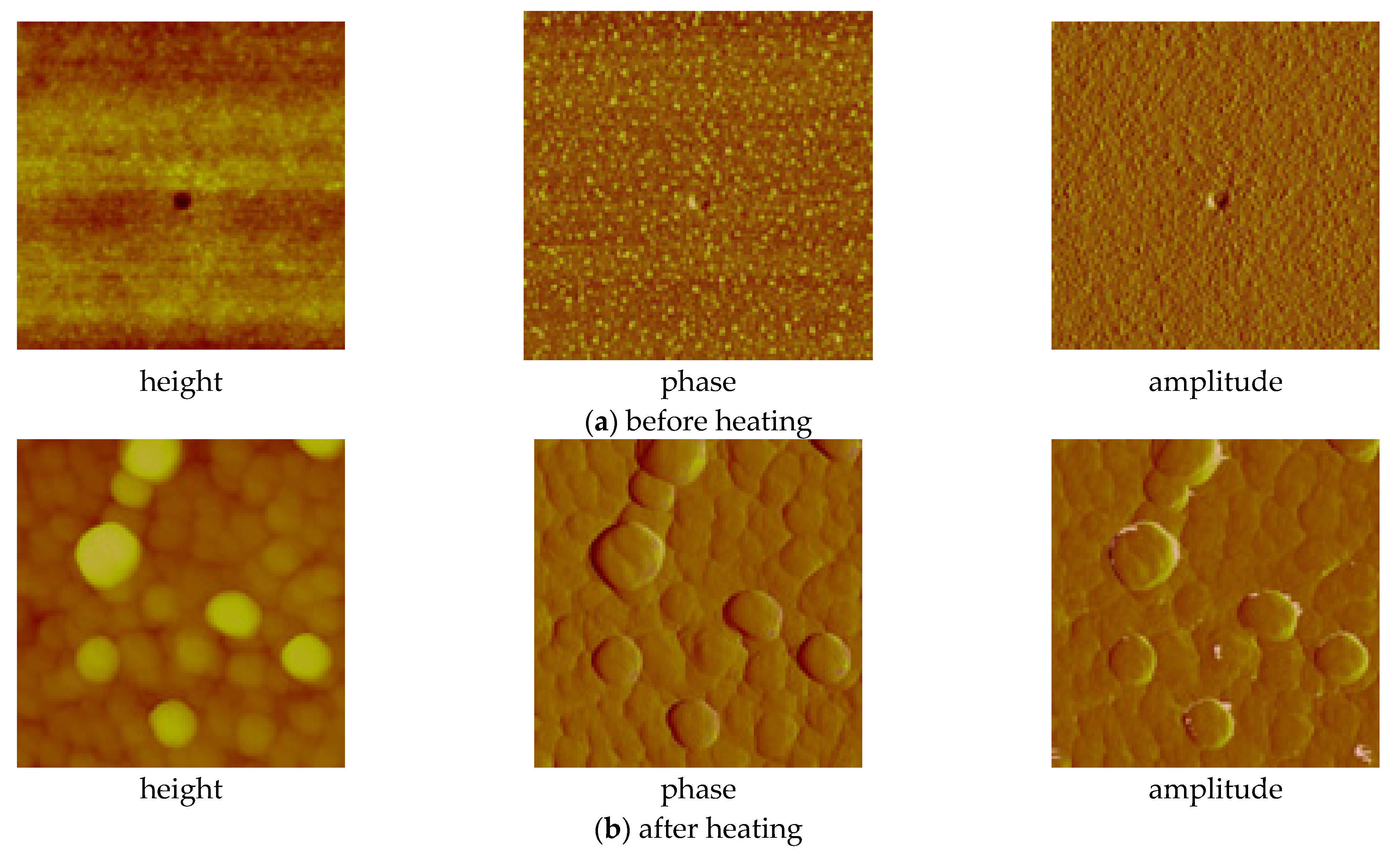 Materials 14 07451 g014