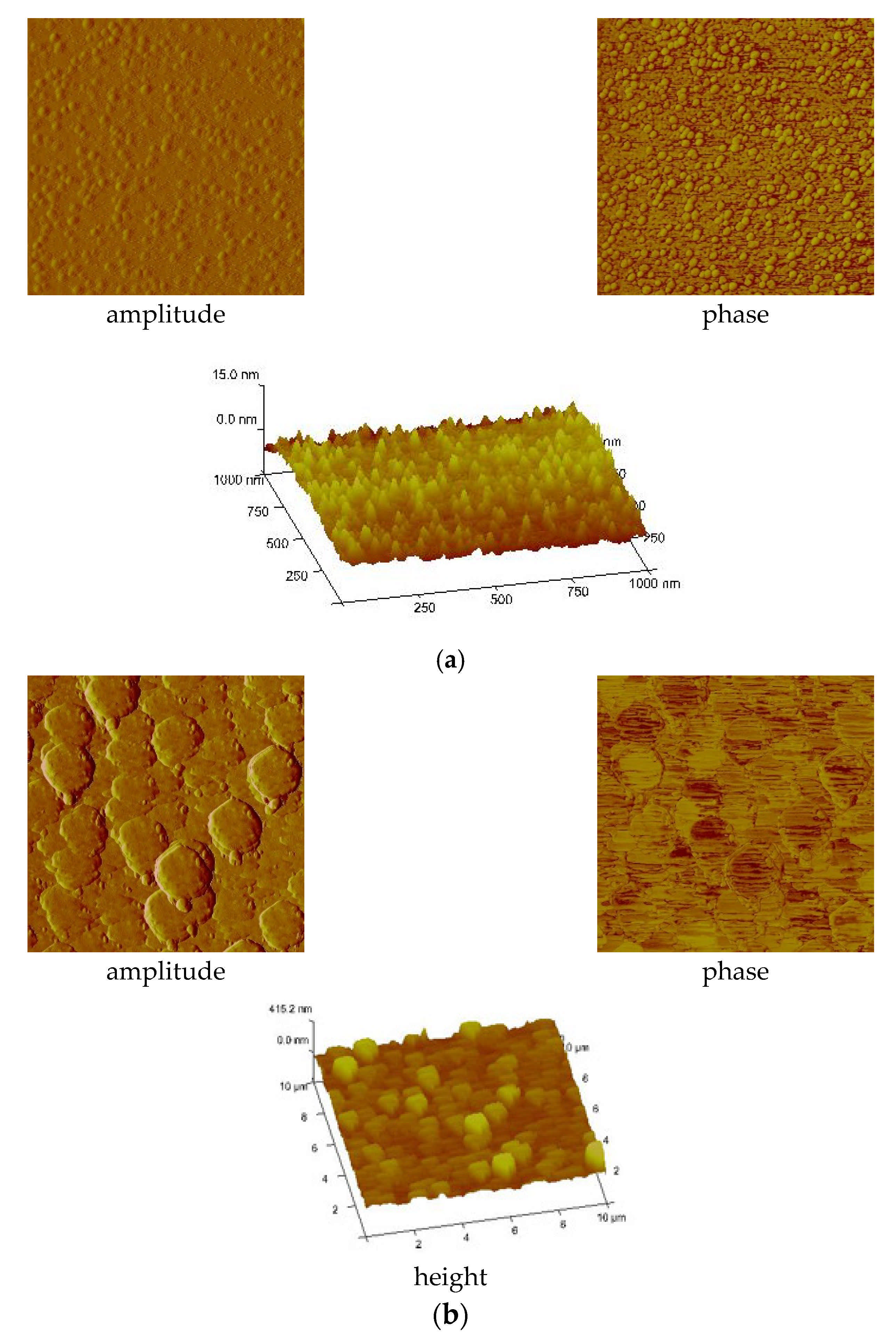 Materials 14 07451 g016