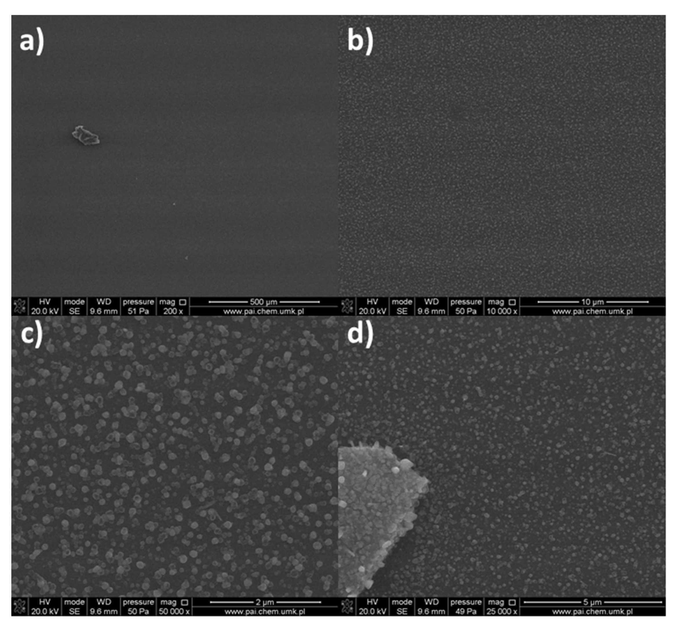 Materials 14 07451 g019