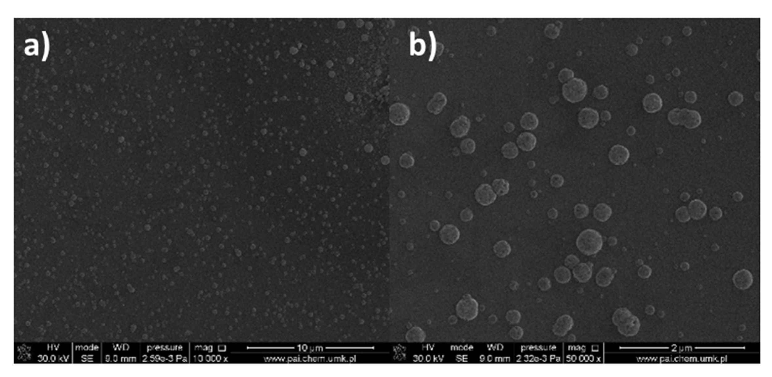 Materials 14 07451 g020