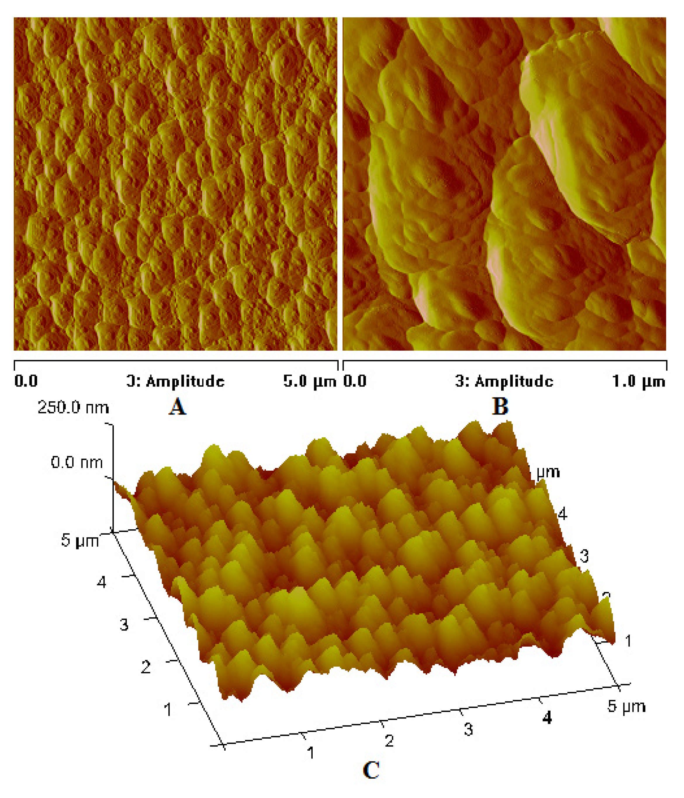 Materials 14 07451 g021