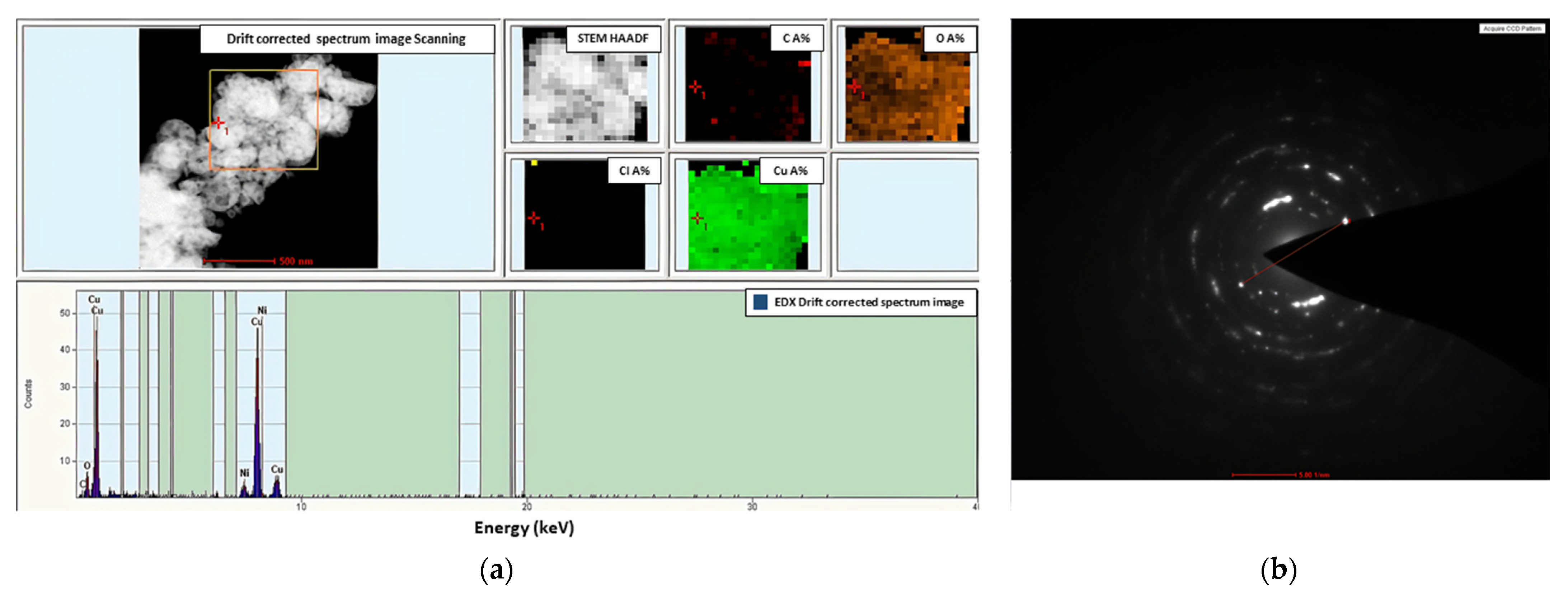 Materials 14 07451 g022