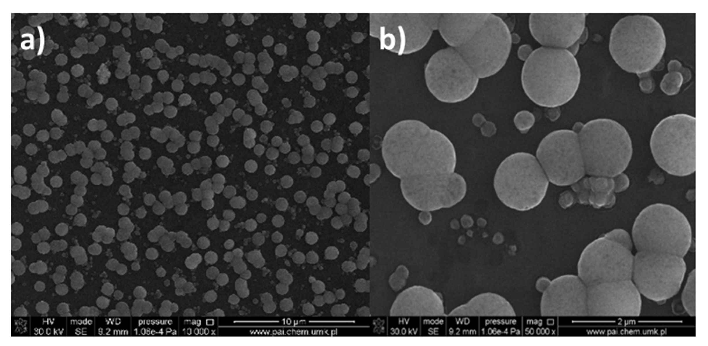 Materials 14 07451 g023