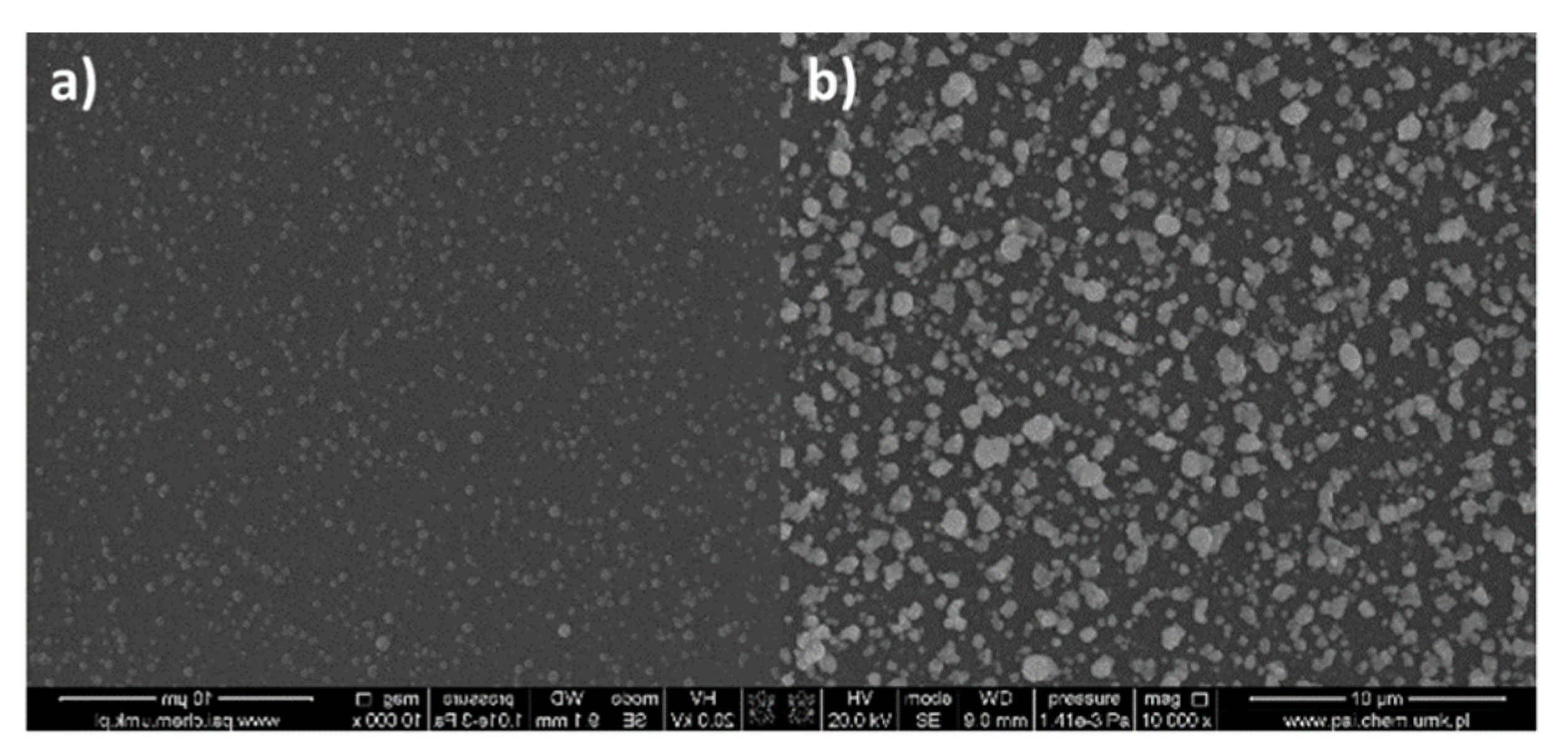 Materials 14 07451 g024