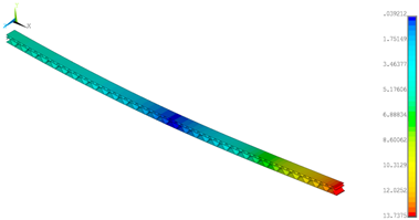 Materials 14 07453 i013