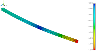 Materials 14 07453 i015