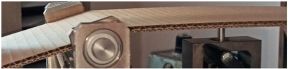 Materials 14 07453 i038