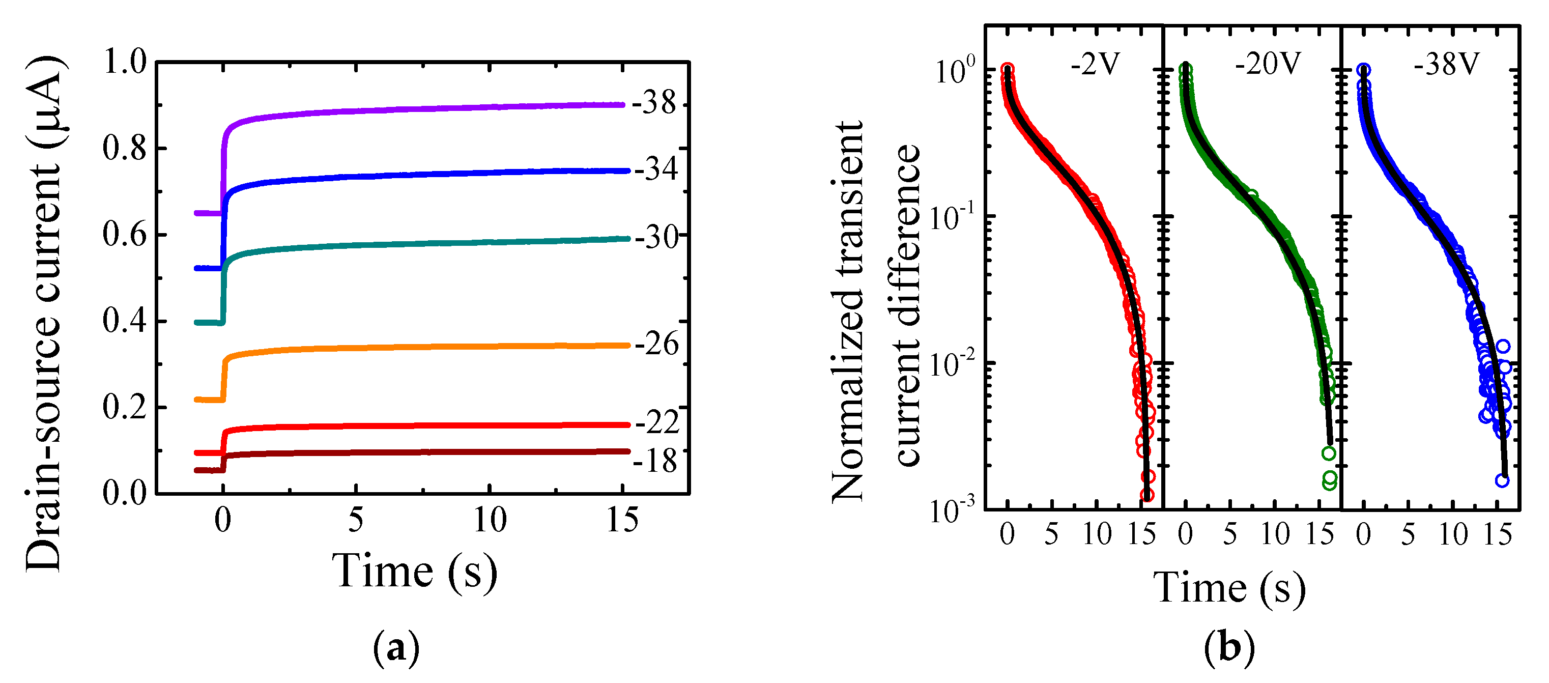 Materials 14 07465 g002